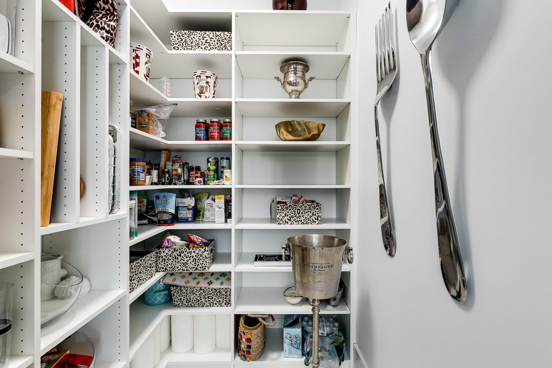 BOCA VILLAS SEC B - Residential