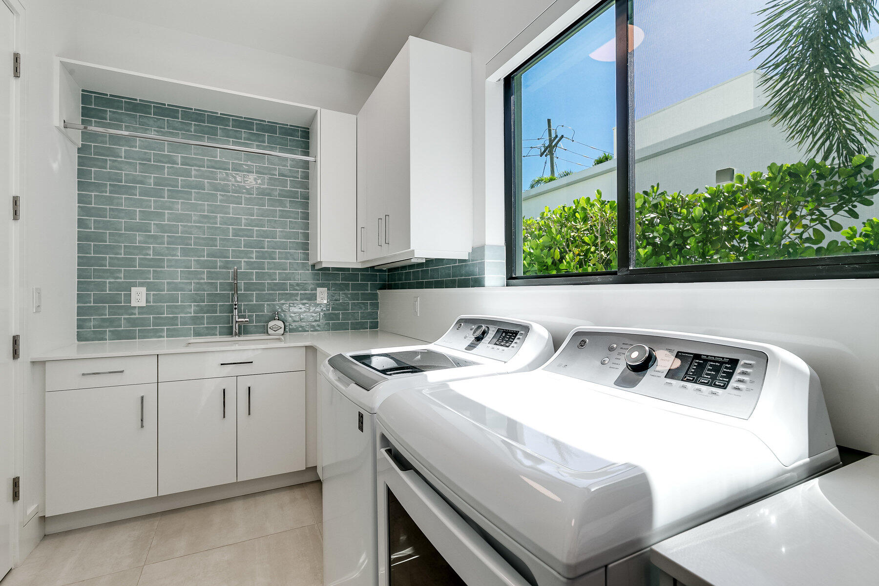 BOCA VILLAS SEC B - Residential