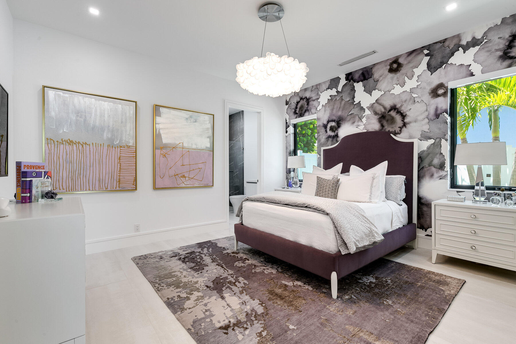 BOCA VILLAS SEC B - Residential