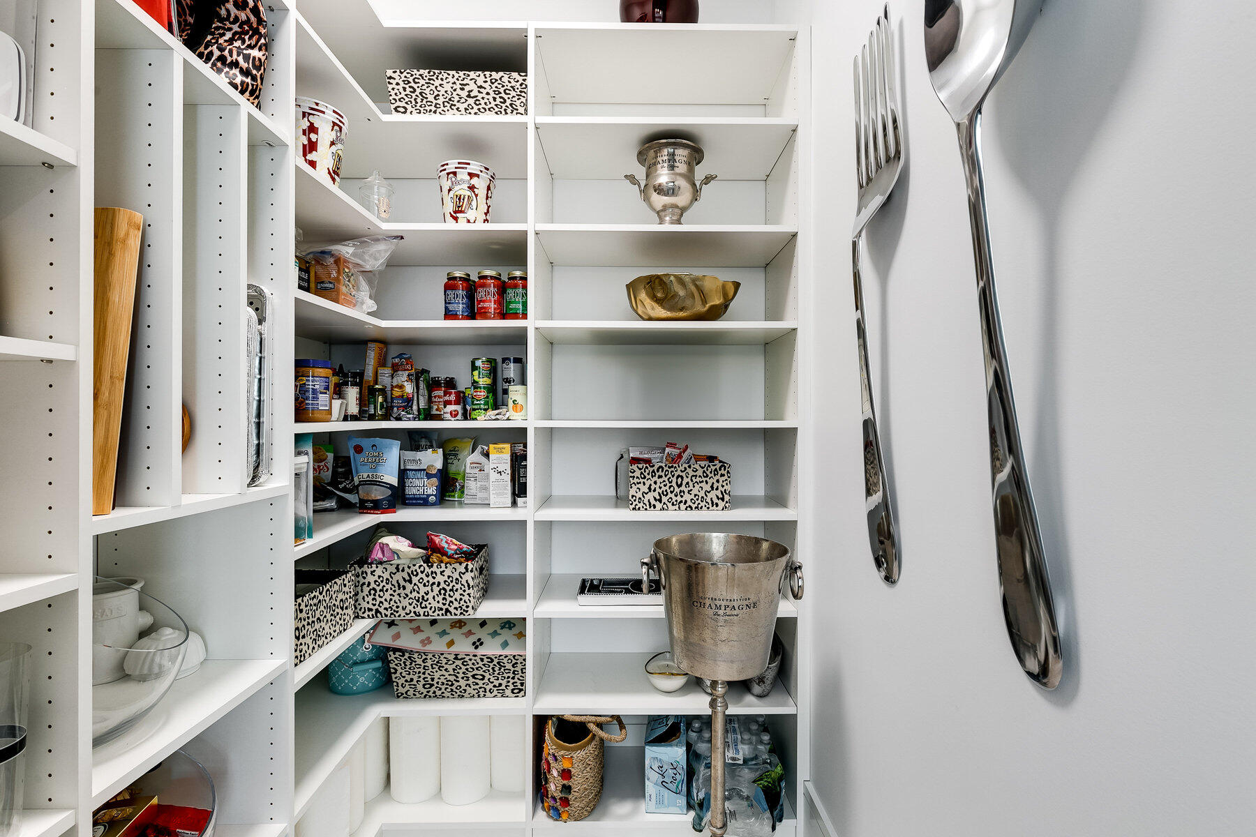 BOCA VILLAS SEC B - Residential