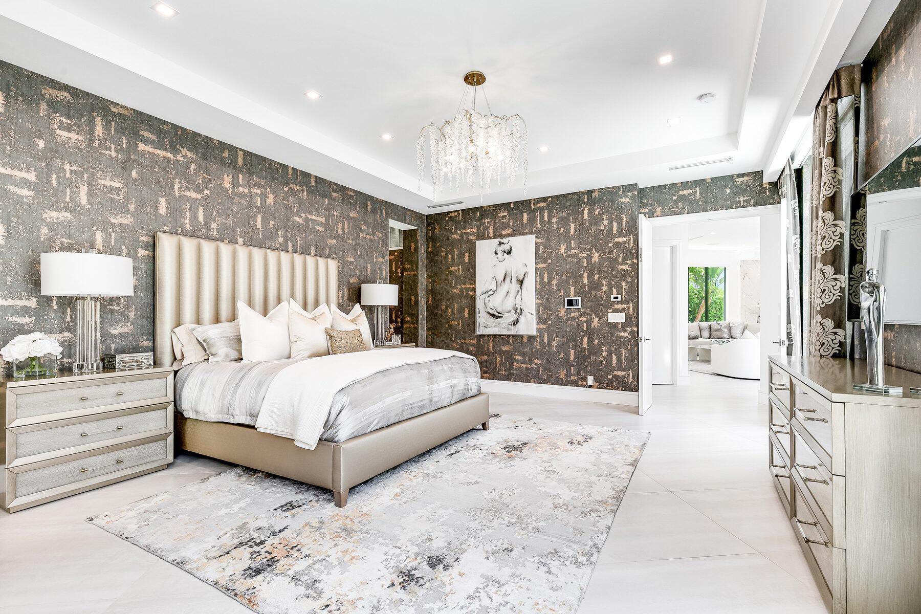 BOCA VILLAS SEC B - Residential