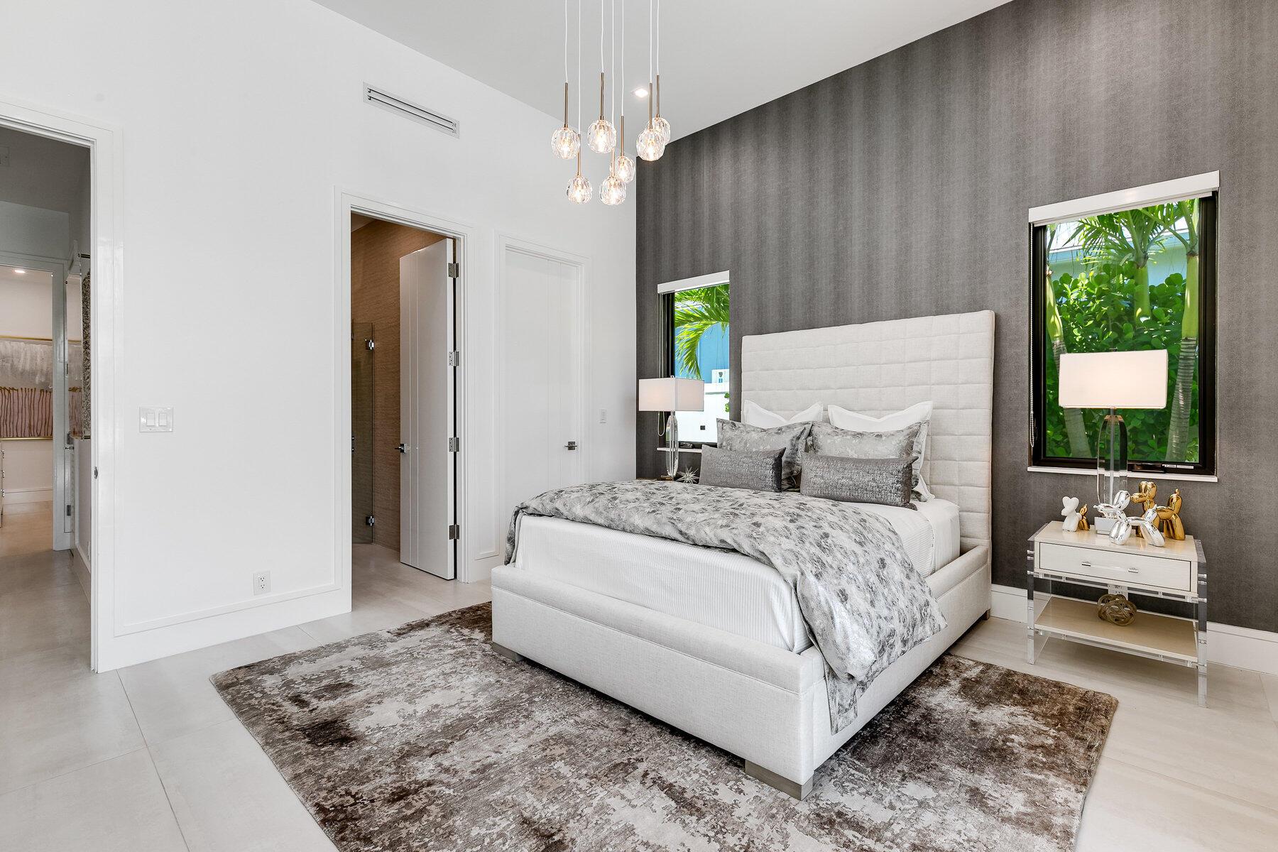 BOCA VILLAS SEC B - Residential