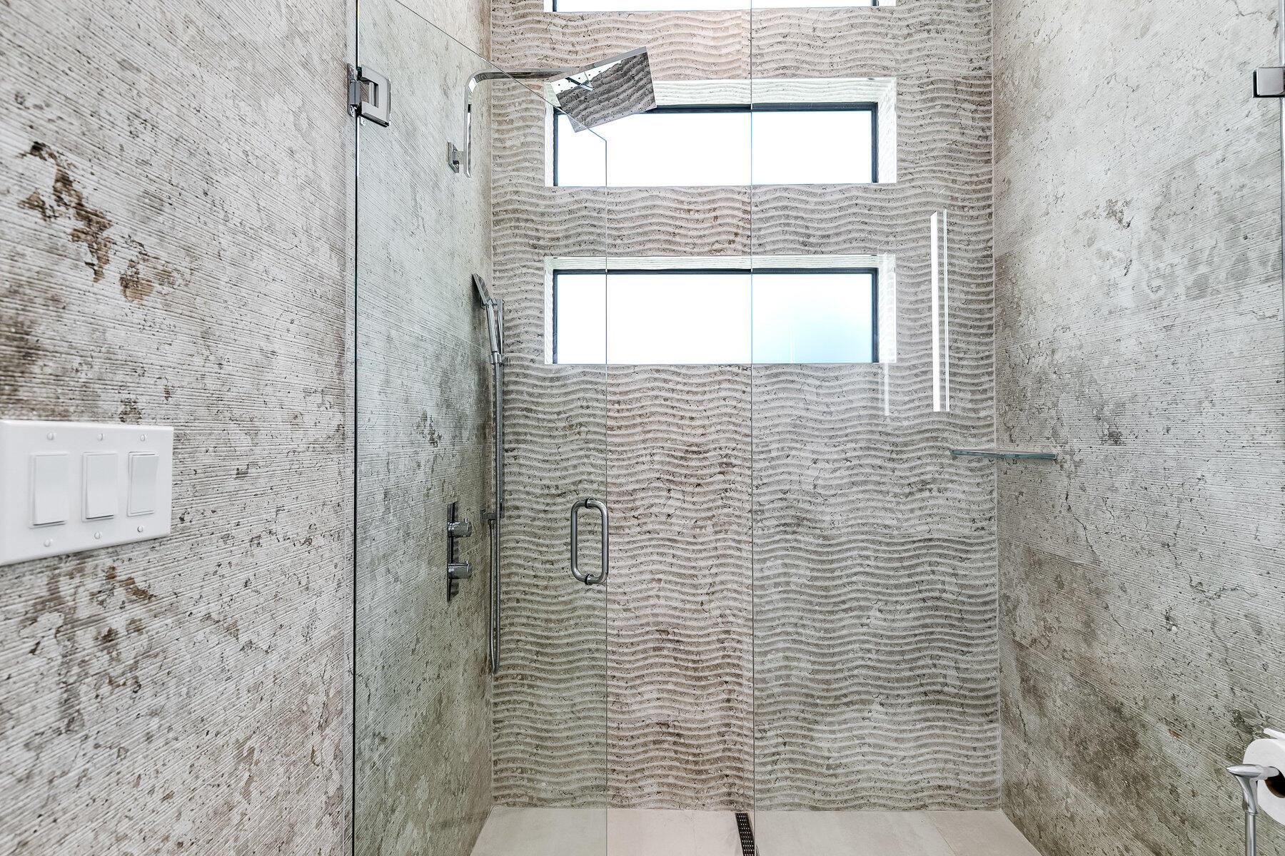 BOCA VILLAS SEC B - Residential