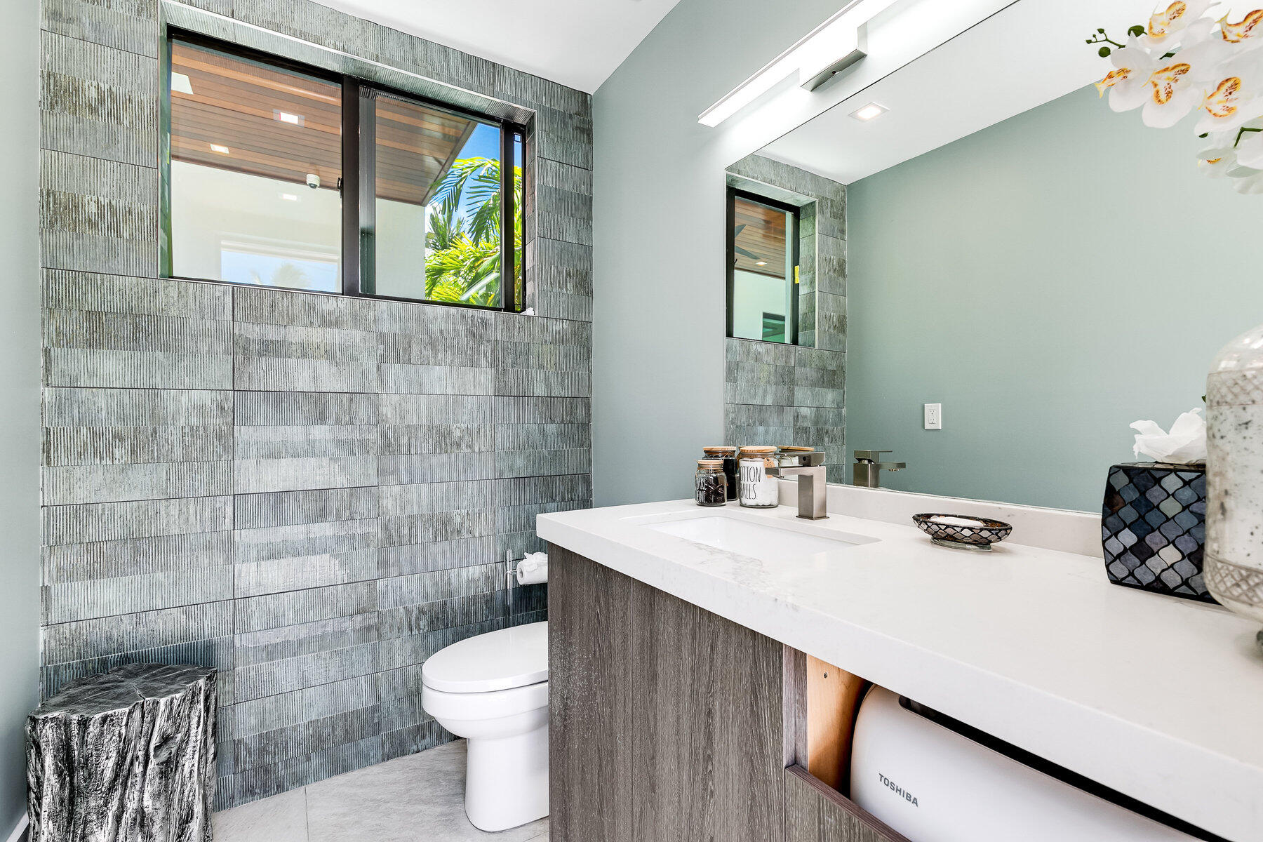 BOCA VILLAS SEC B - Residential