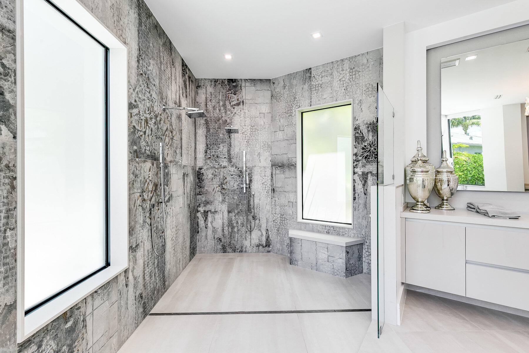 BOCA VILLAS SEC B - Residential