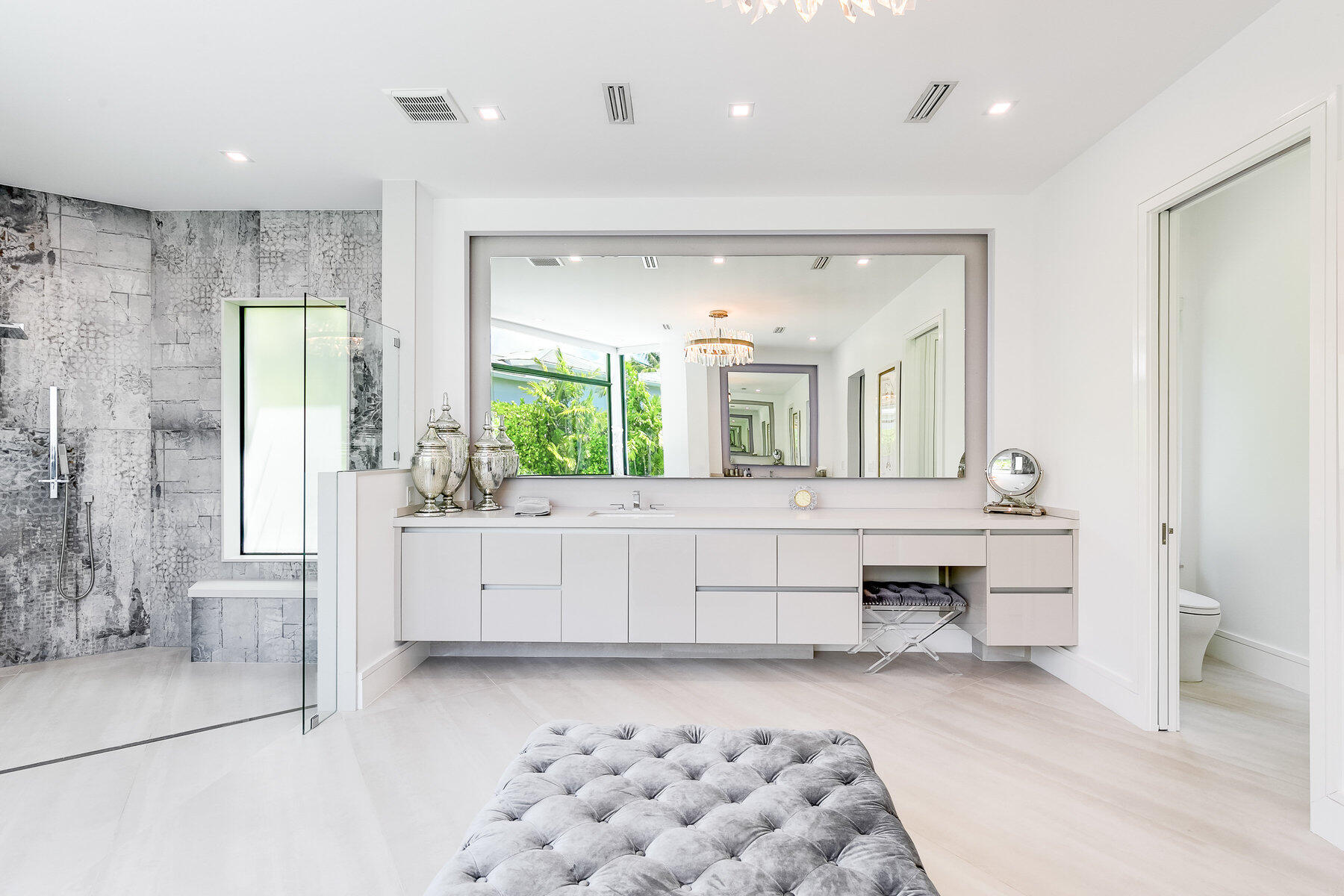 BOCA VILLAS SEC B - Residential