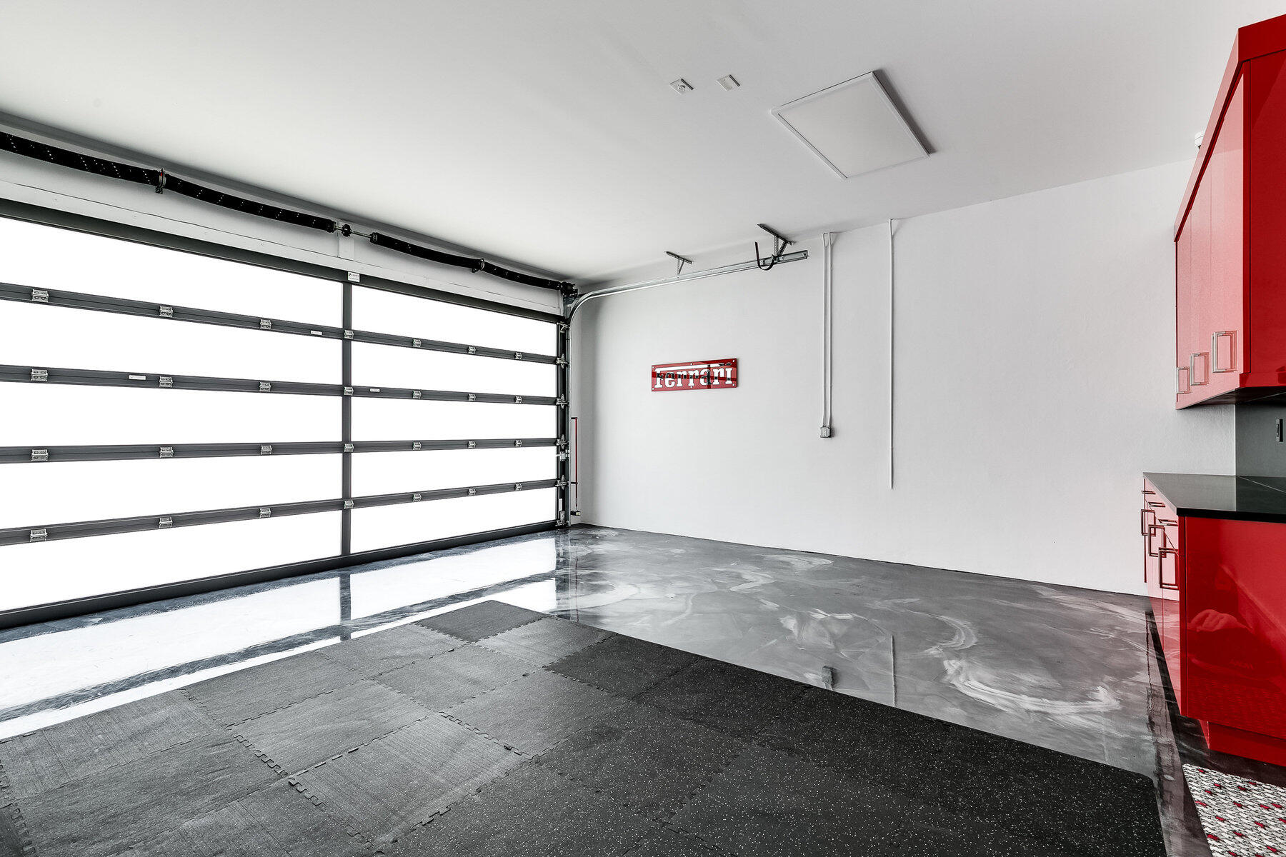 BOCA VILLAS SEC B - Residential