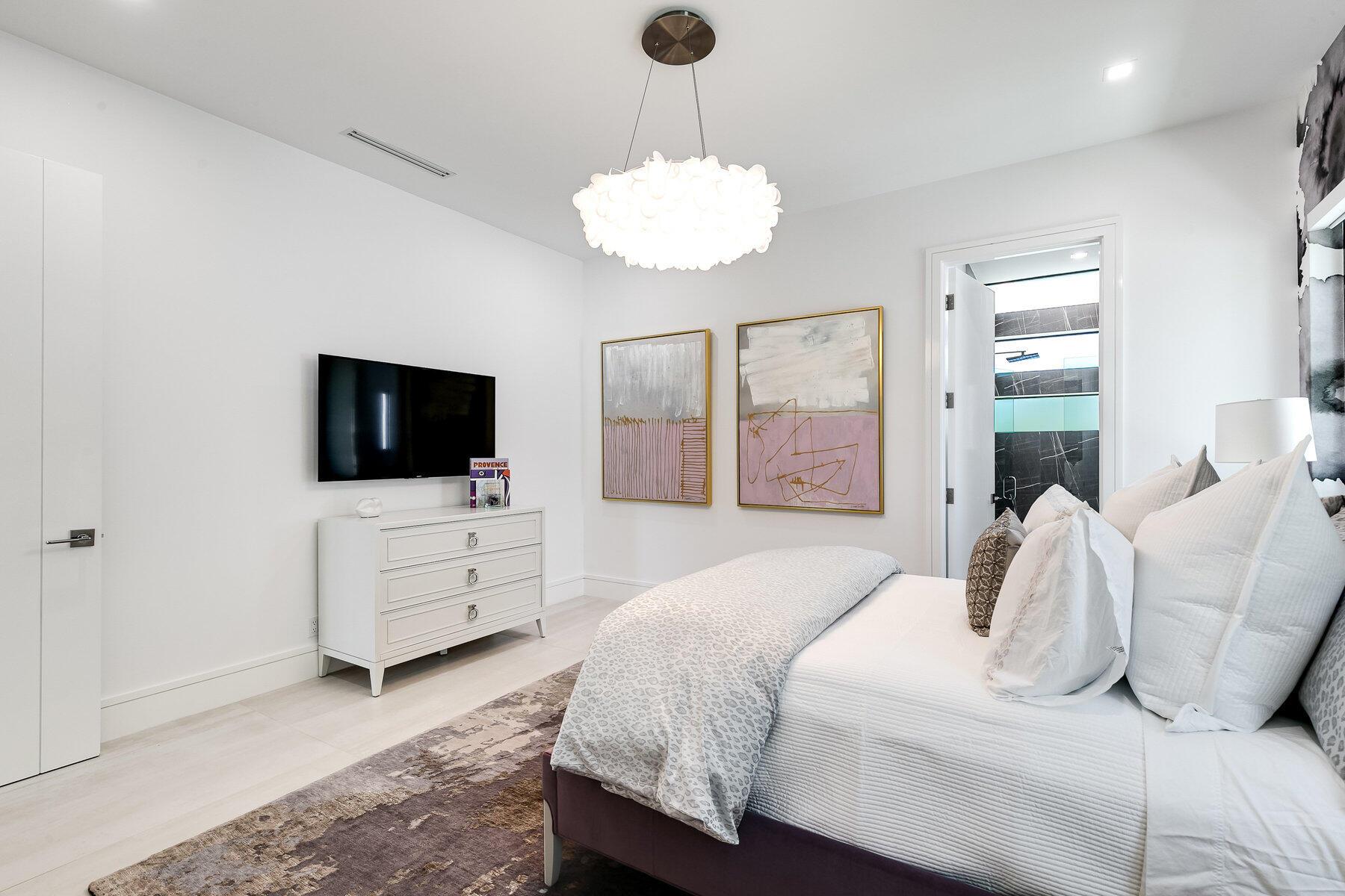 BOCA VILLAS SEC B - Residential