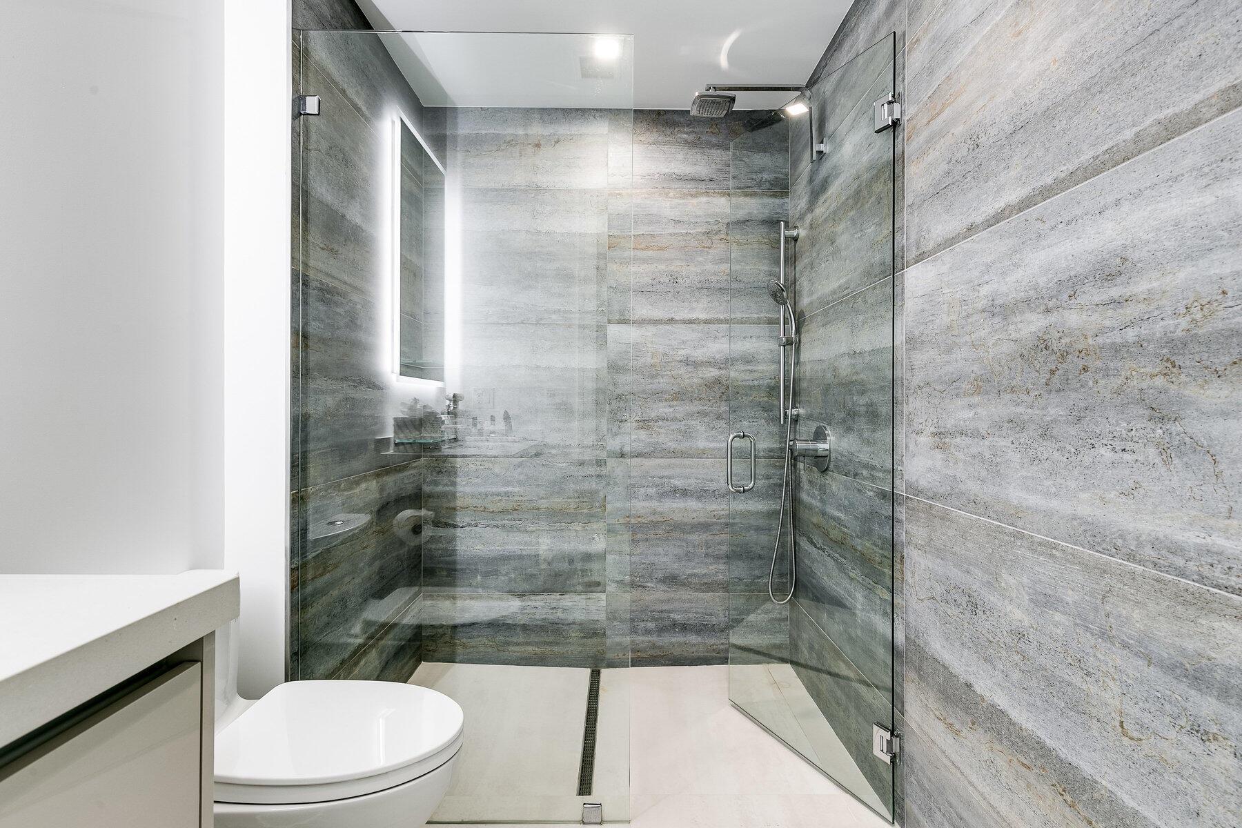 BOCA VILLAS SEC B - Residential