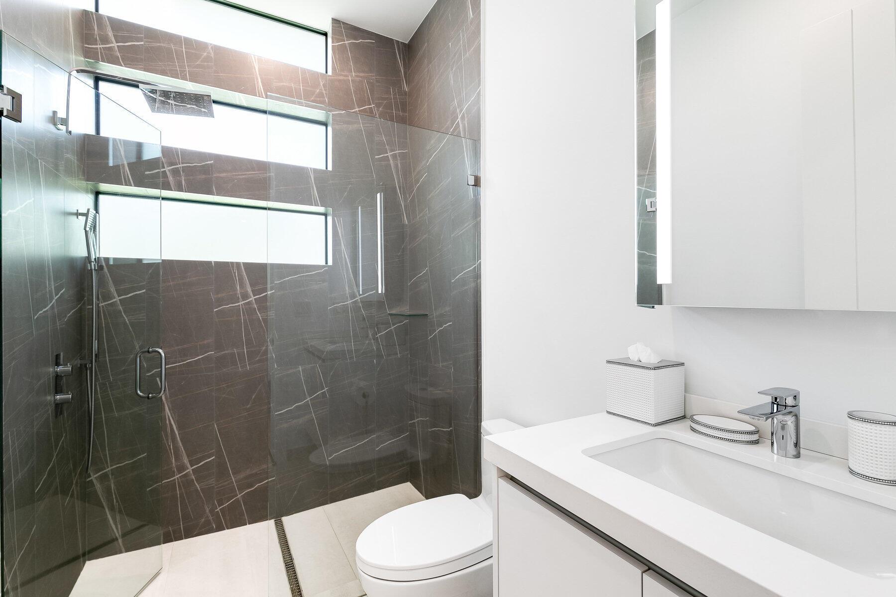 BOCA VILLAS SEC B - Residential