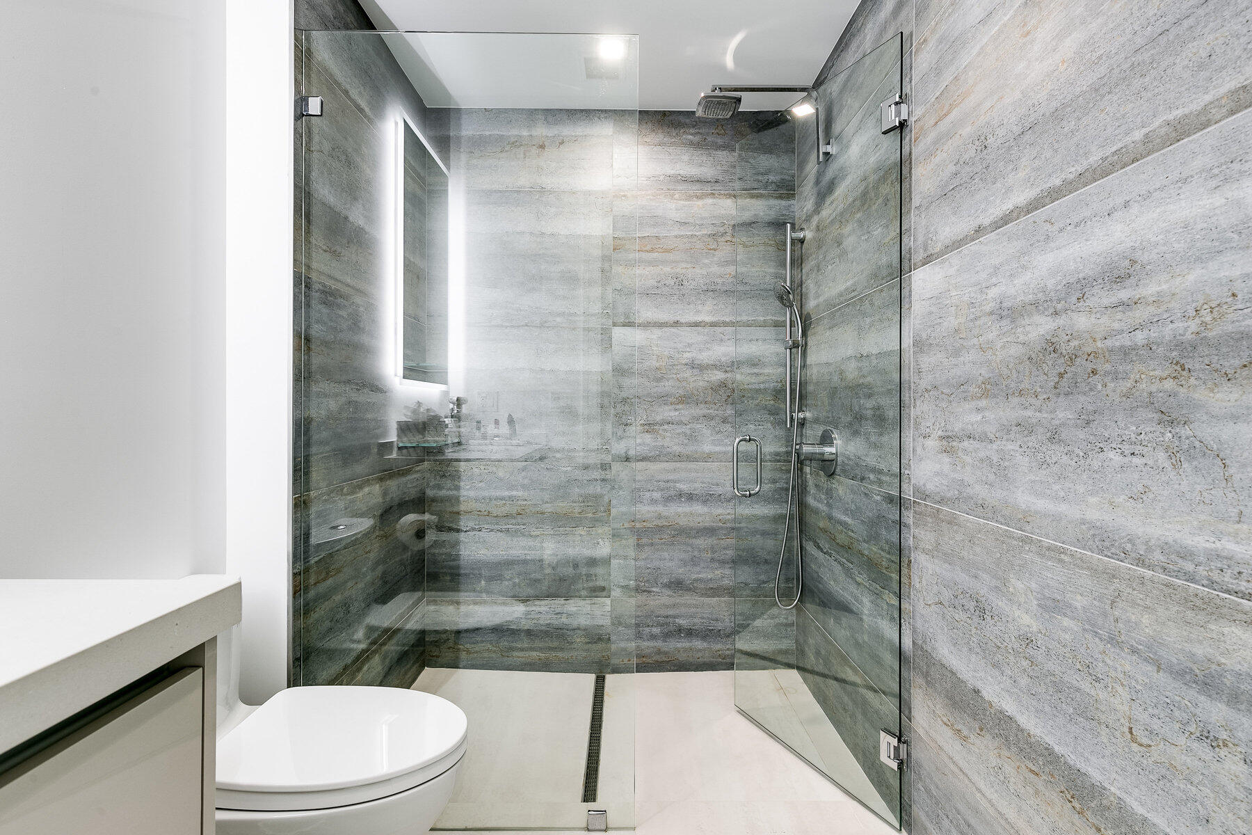 BOCA VILLAS SEC B - Residential