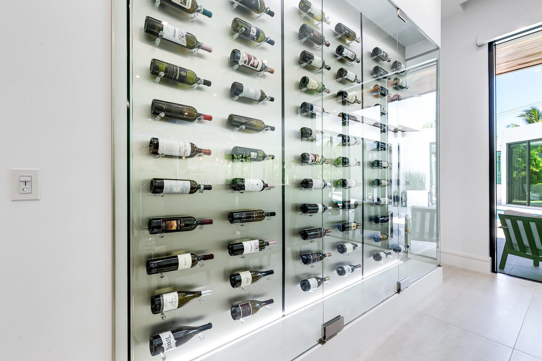 BOCA VILLAS SEC B - Residential