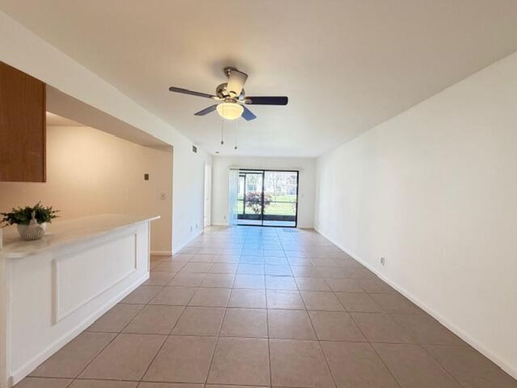 Photo of 3180 Leewood Terrace #L107, Boca Raton, FL 33431 (MLS # R11165005)