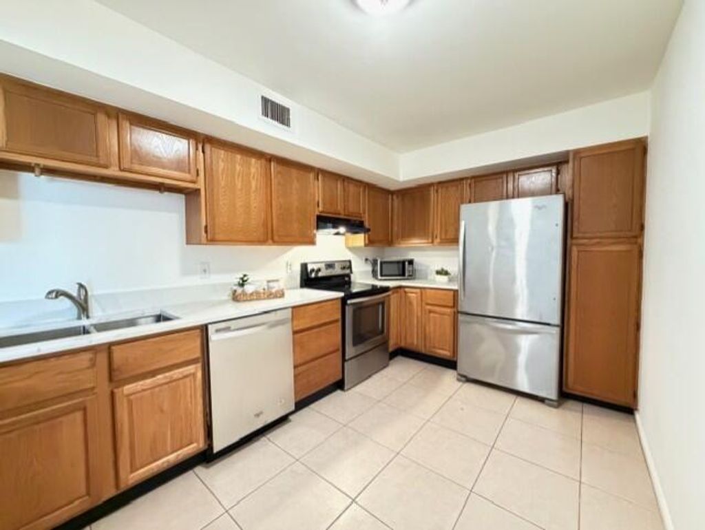 Photo of 3180 Leewood Terrace #L107, Boca Raton, FL 33431 (MLS # R11165005)
