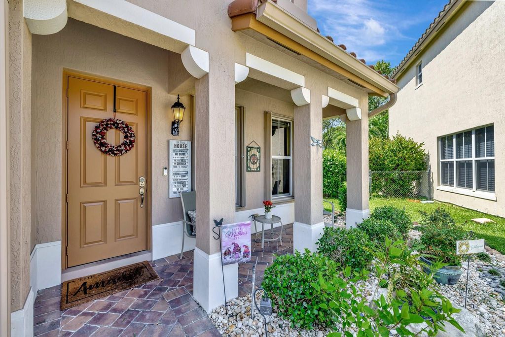 Photo of 10556 NW 36th Street, Coral Springs, FL 33065 (MLS # F10504670)
