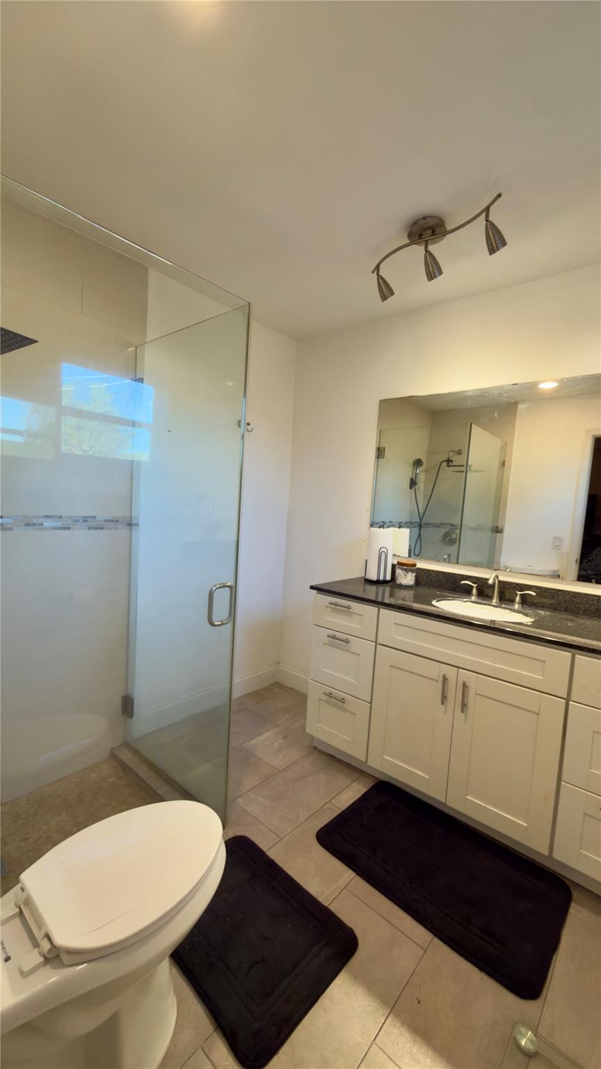 Sunrise Golf Village Sec - Residential