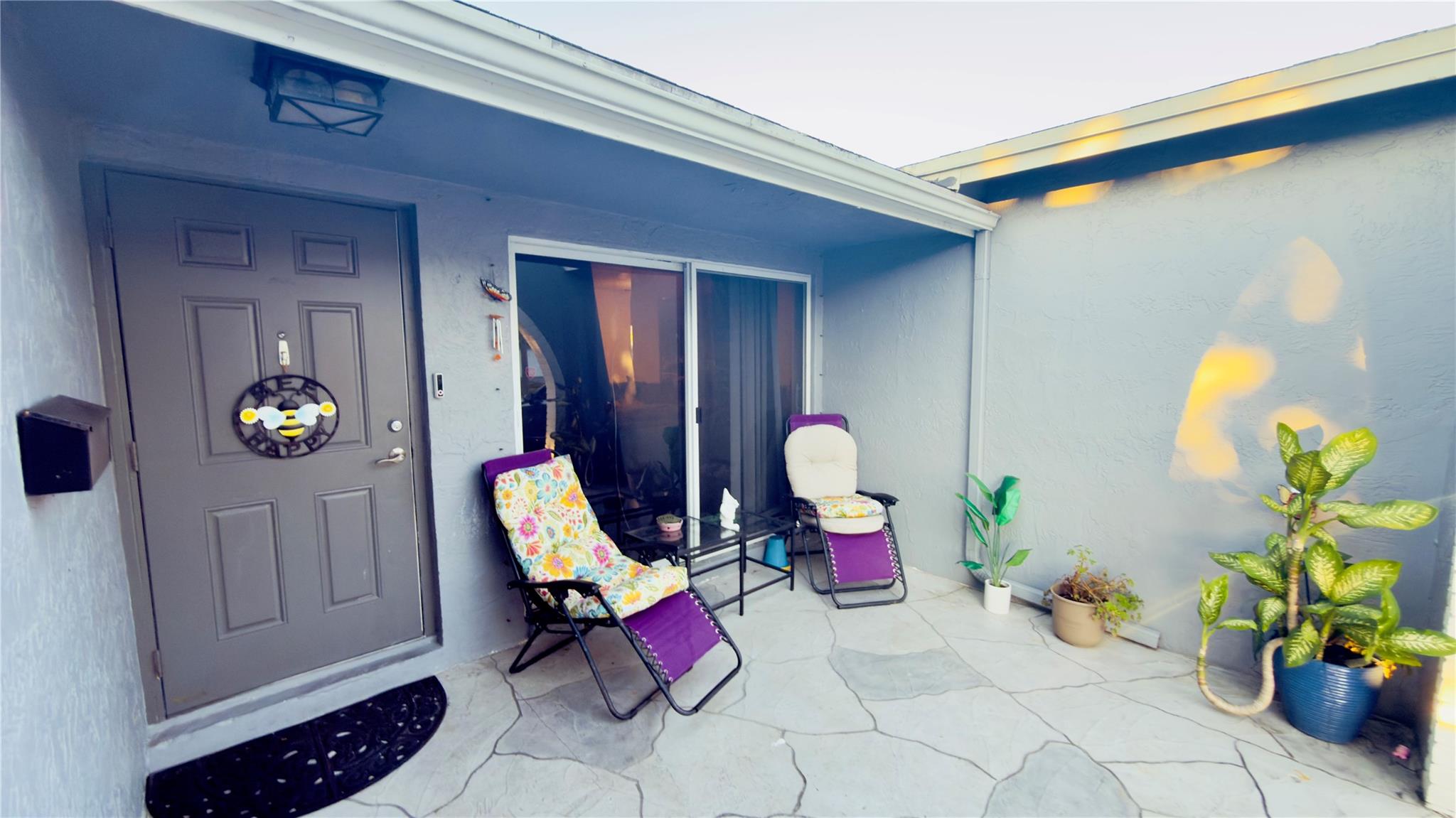 Sunrise Golf Village Sec - Residential