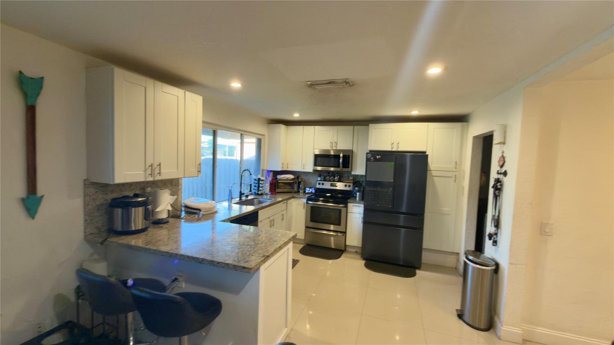 Sunrise Golf Village Sec - Residential