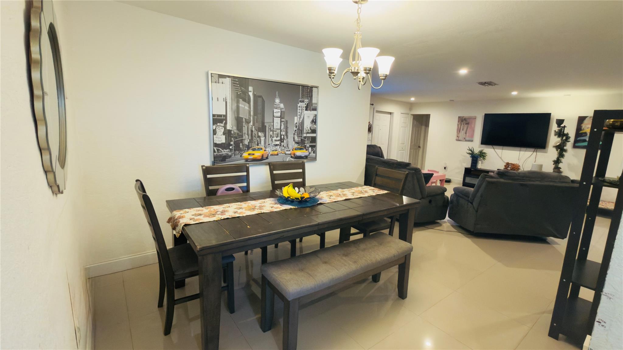 Sunrise Golf Village Sec - Residential