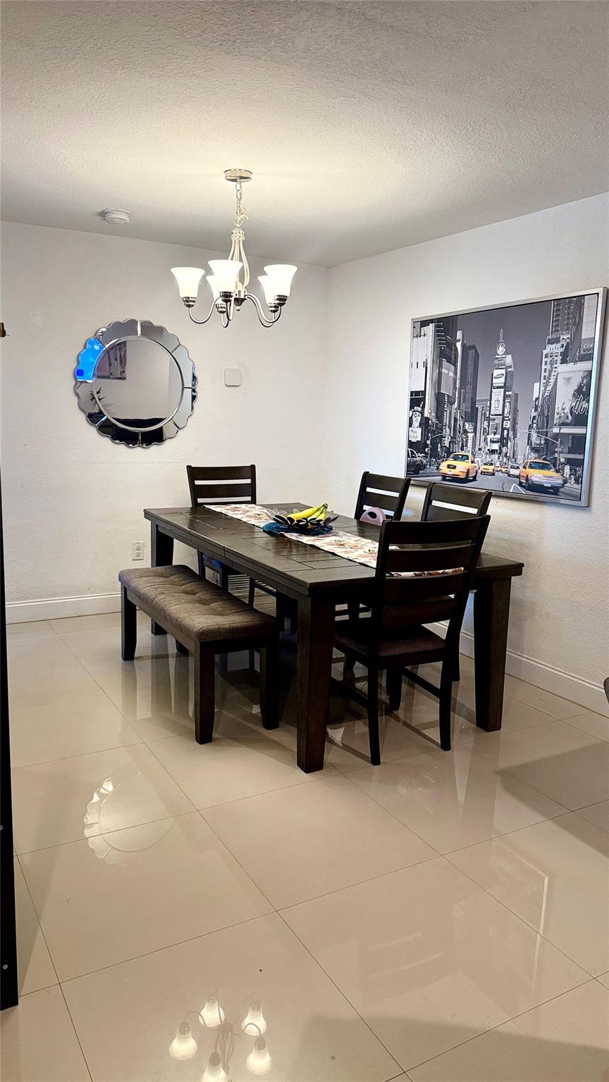 Sunrise Golf Village Sec - Residential