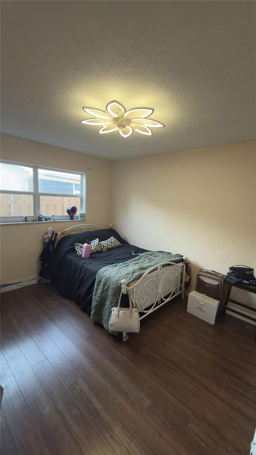 Sunrise Golf Village Sec - Residential