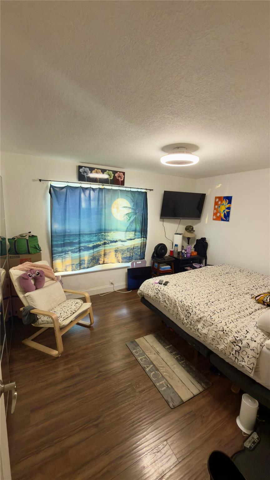 Sunrise Golf Village Sec - Residential