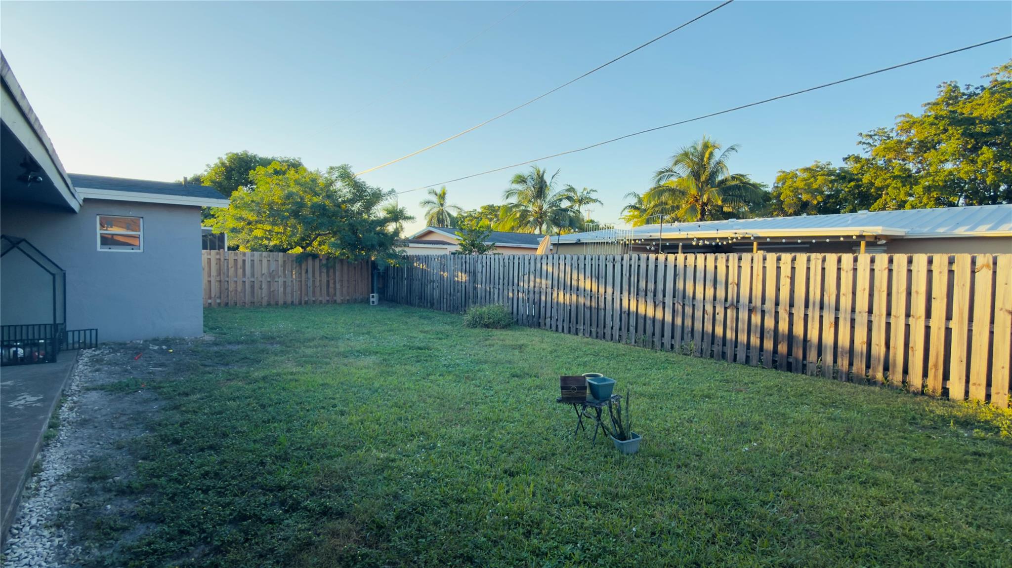 Sunrise Golf Village Sec - Residential