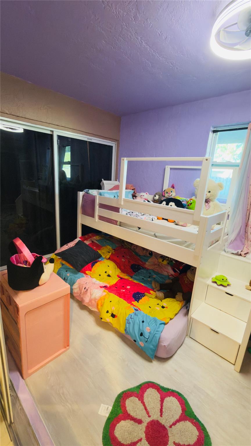 Sunrise Golf Village Sec - Residential