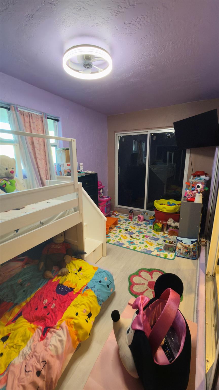 Sunrise Golf Village Sec - Residential