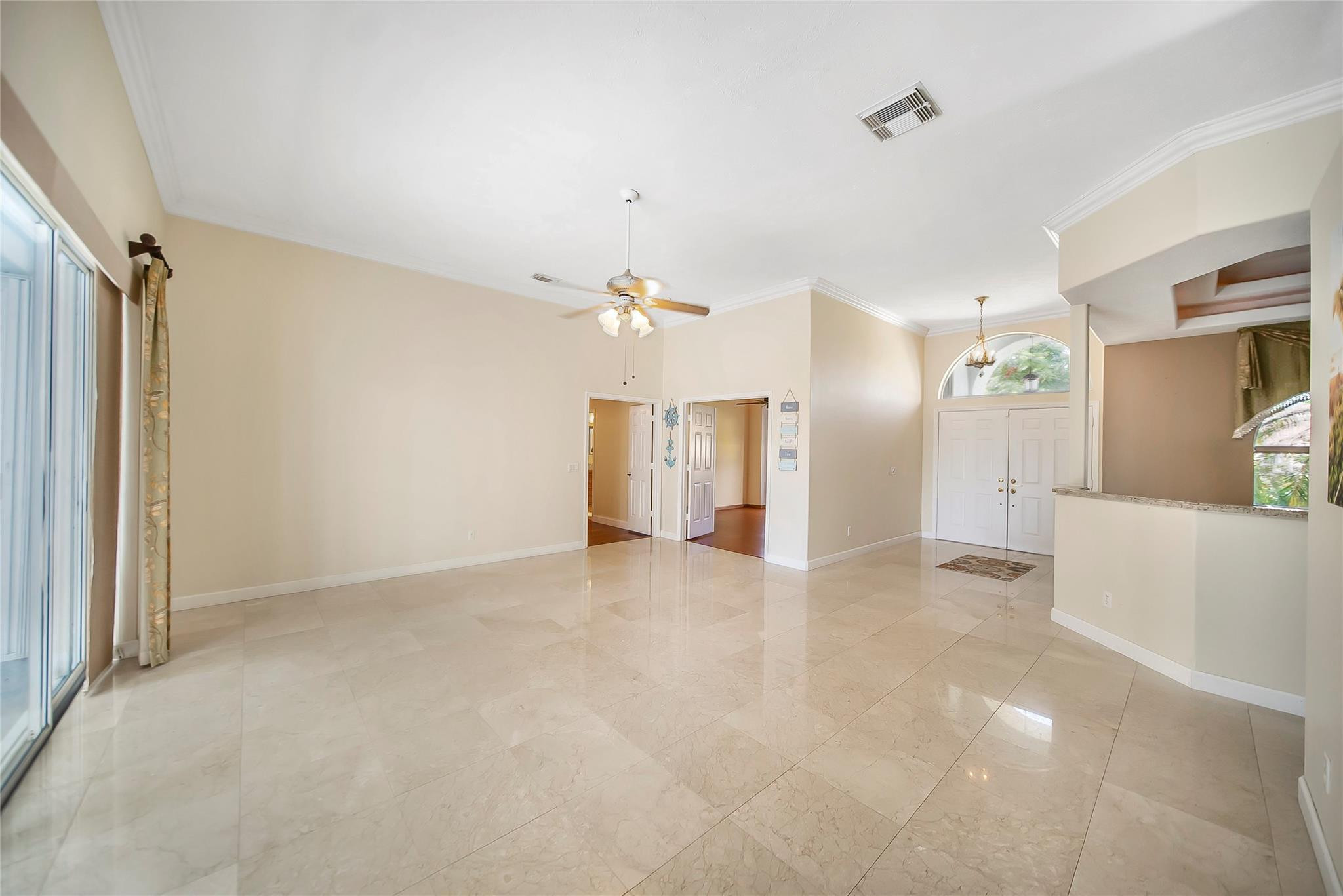 RIVERS EDGE - Residential