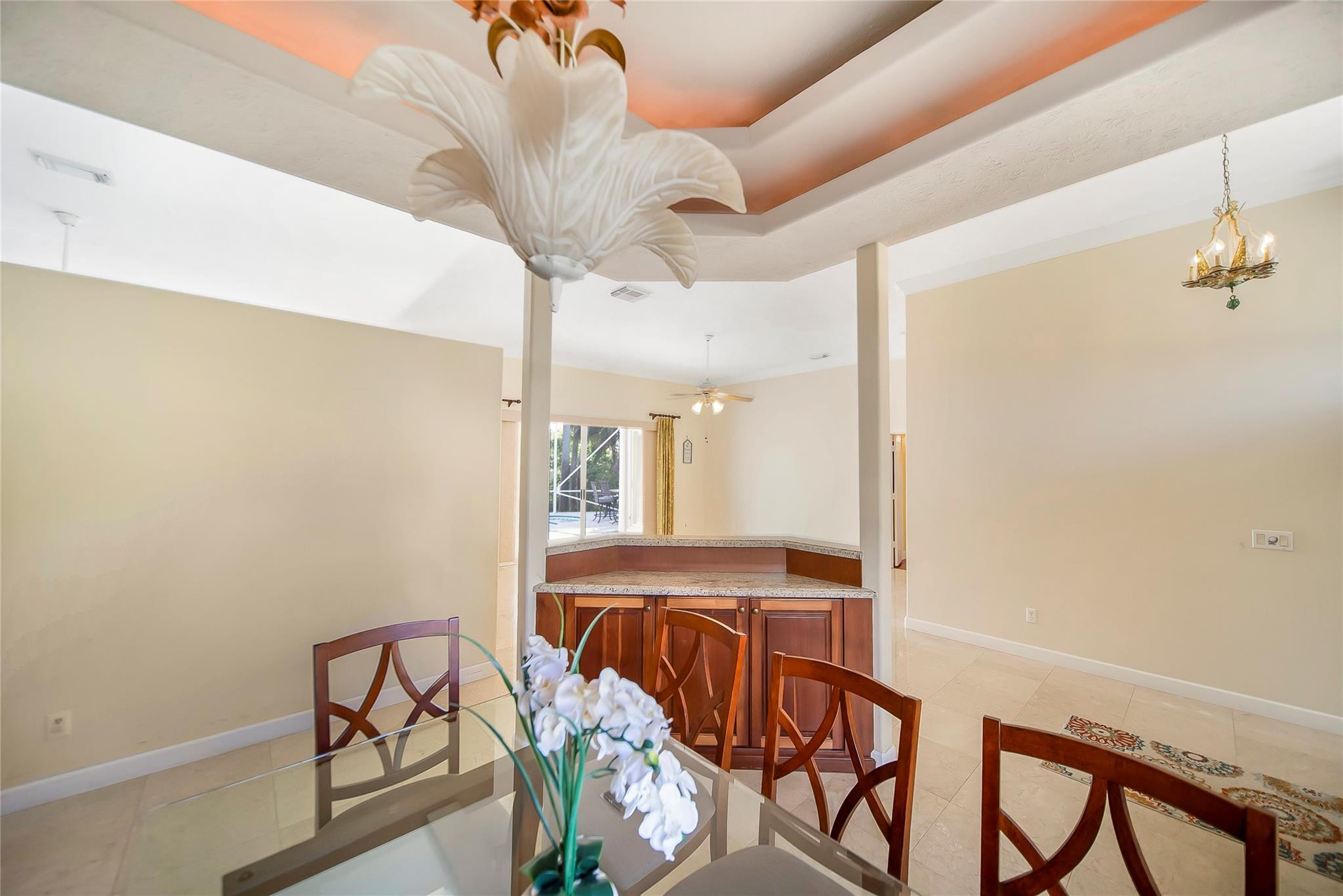 RIVERS EDGE - Residential