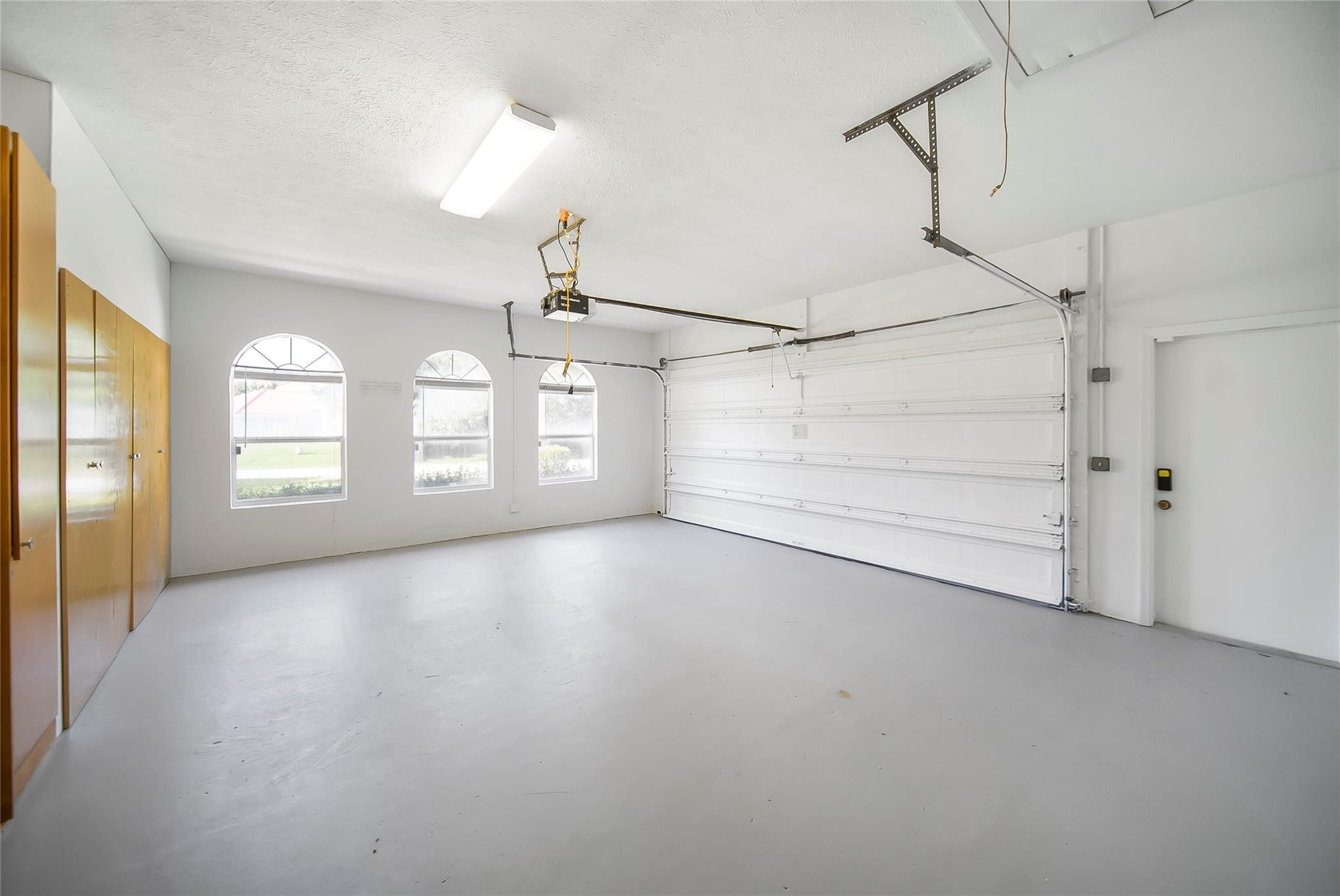 RIVERS EDGE - Residential