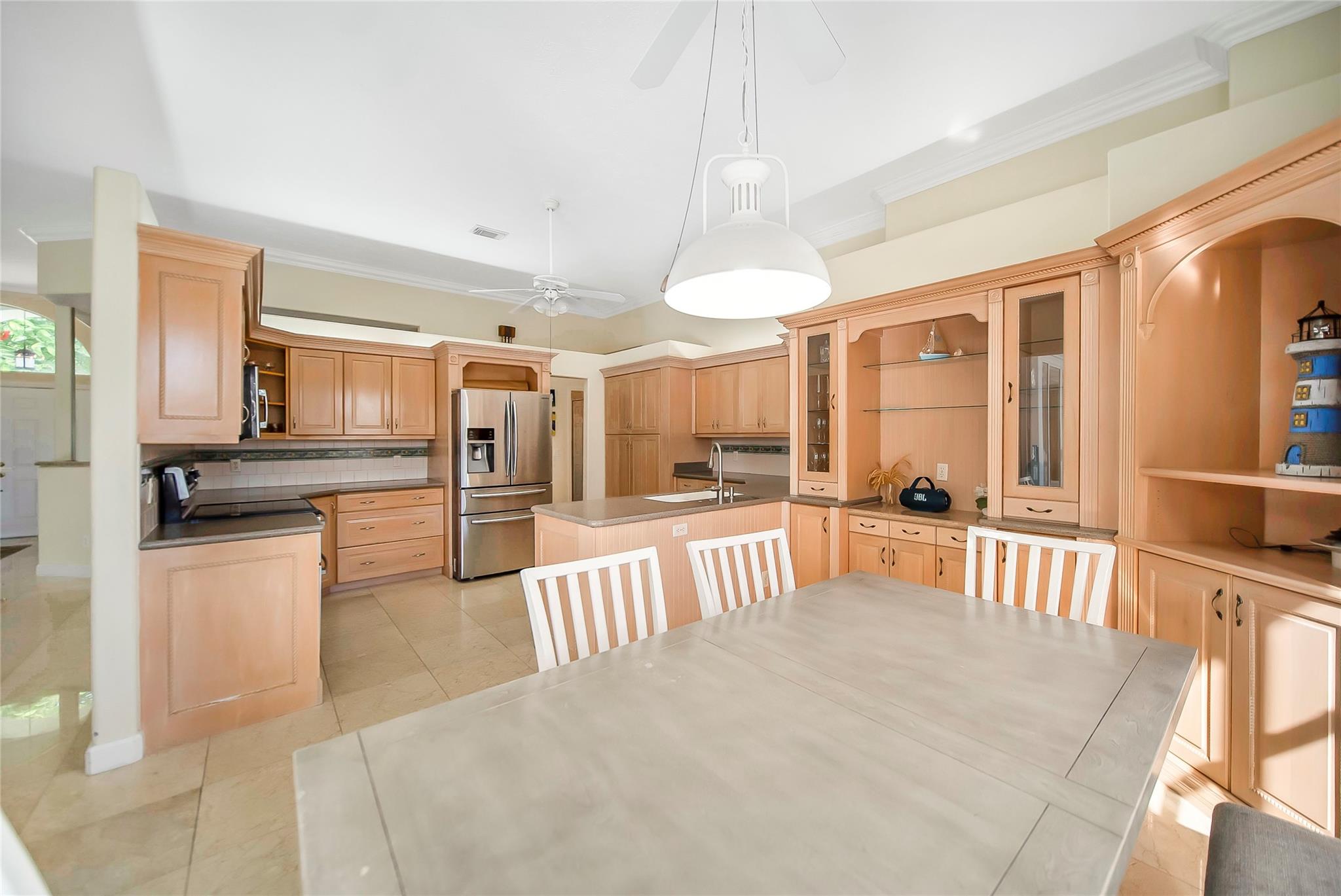 RIVERS EDGE - Residential