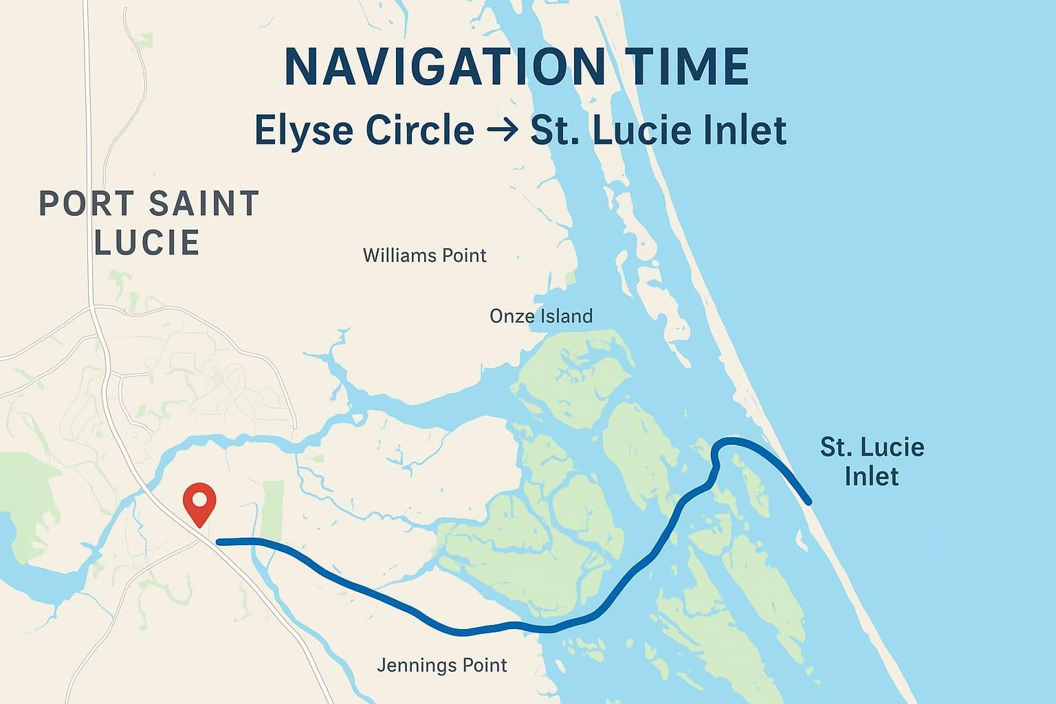 RIVERS EDGE - Residential