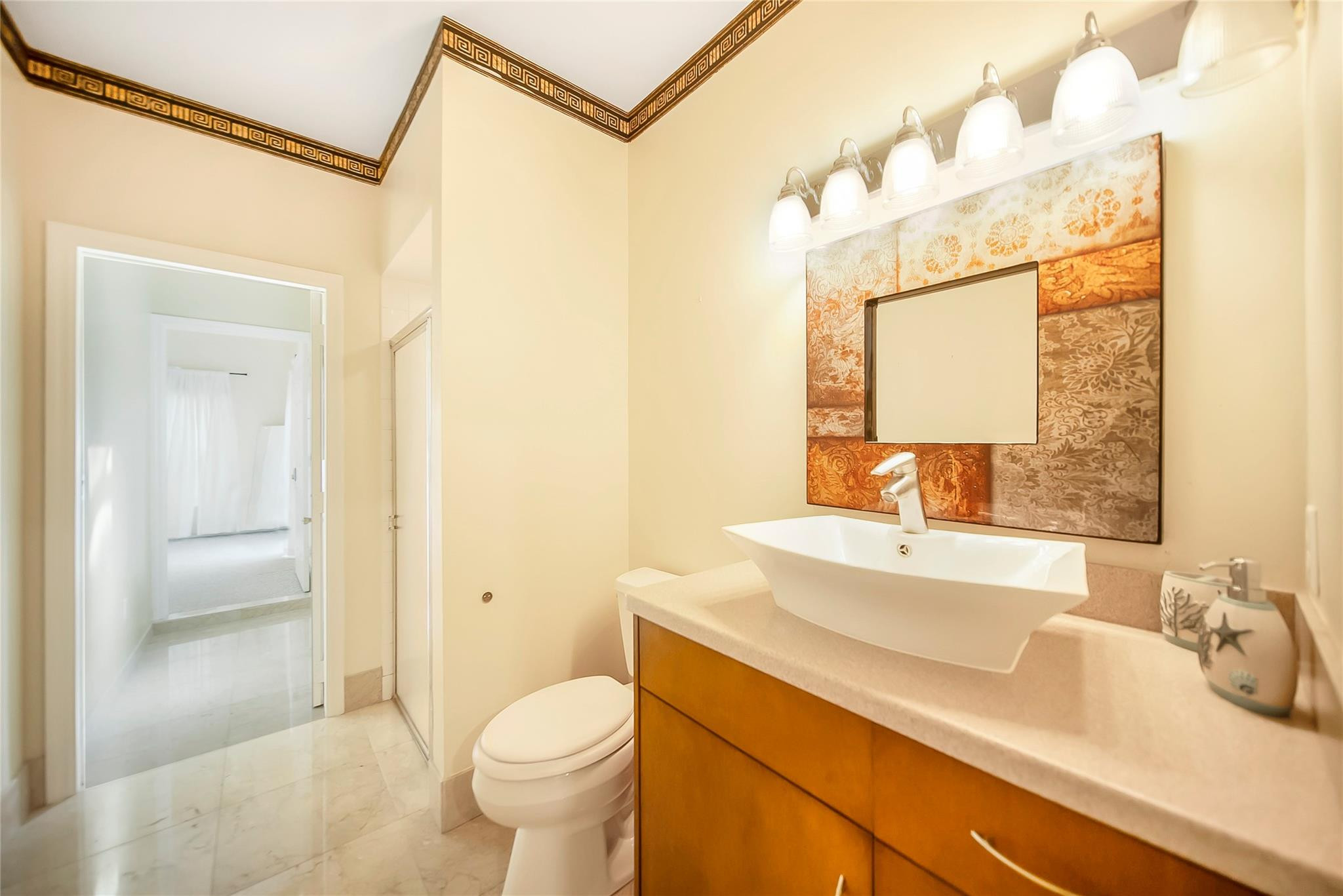 RIVERS EDGE - Residential