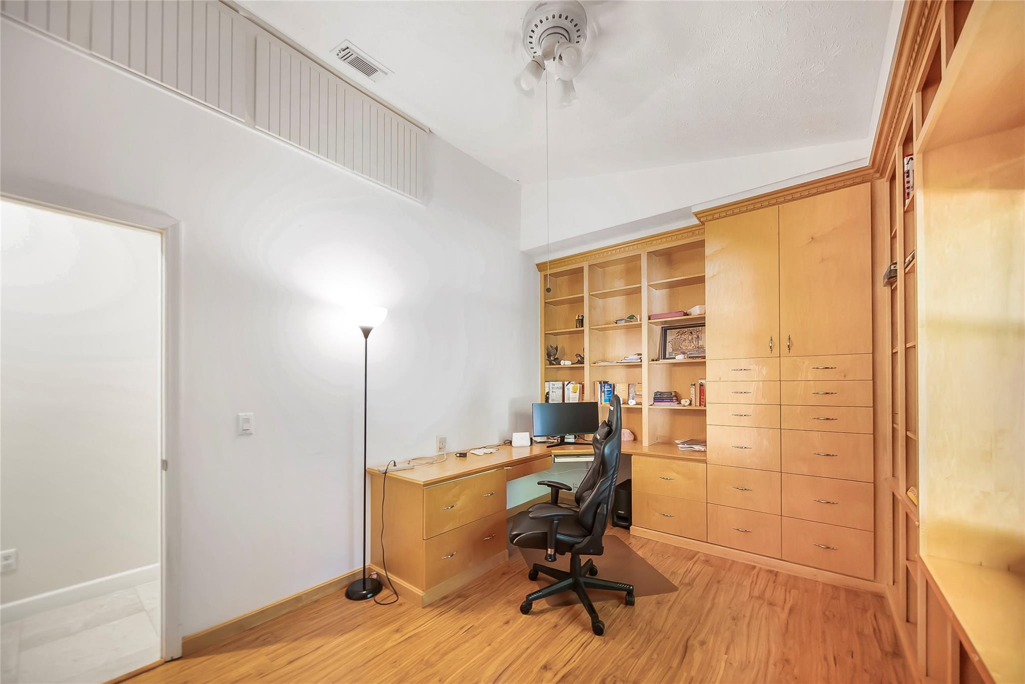 RIVERS EDGE - Residential