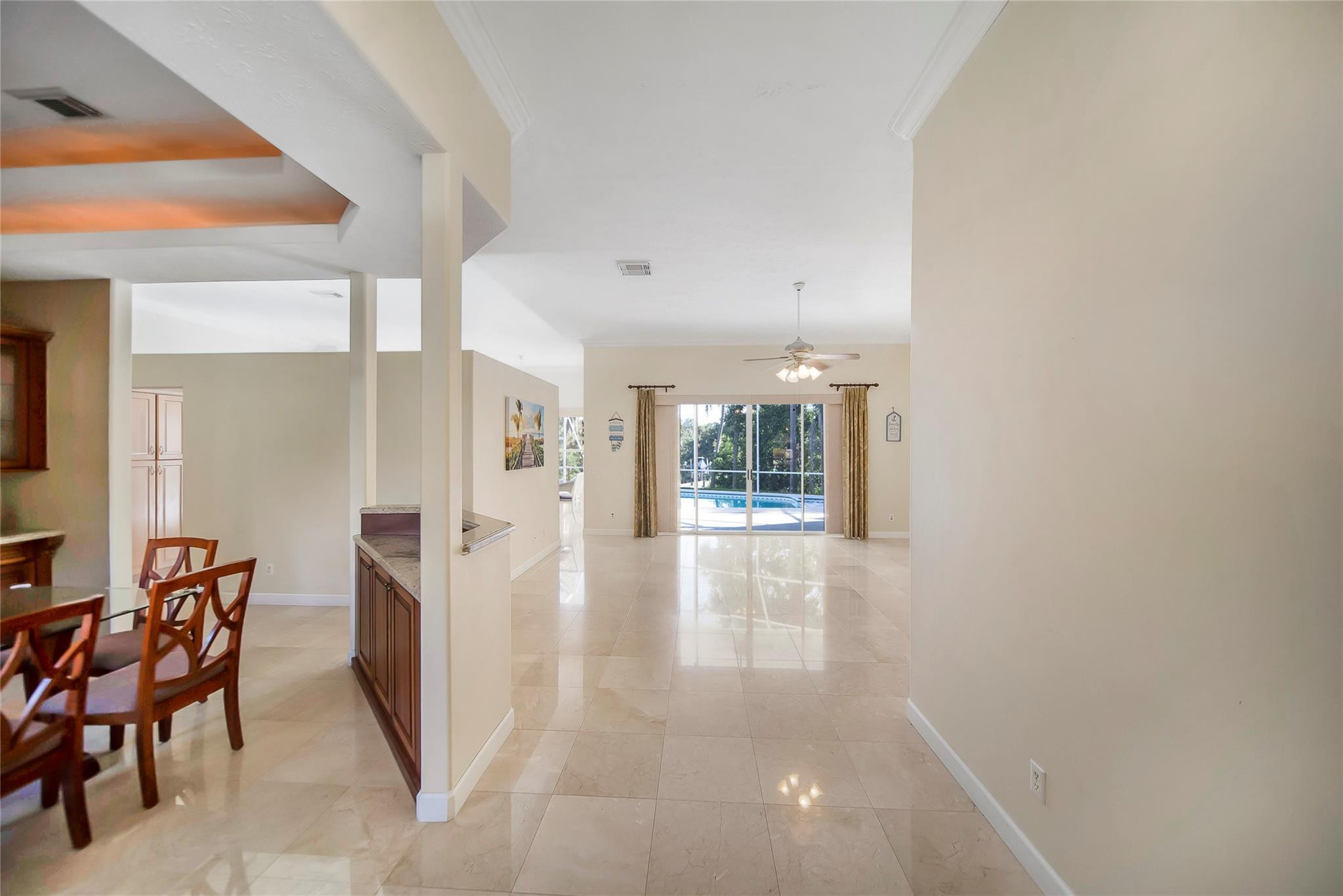 RIVERS EDGE - Residential