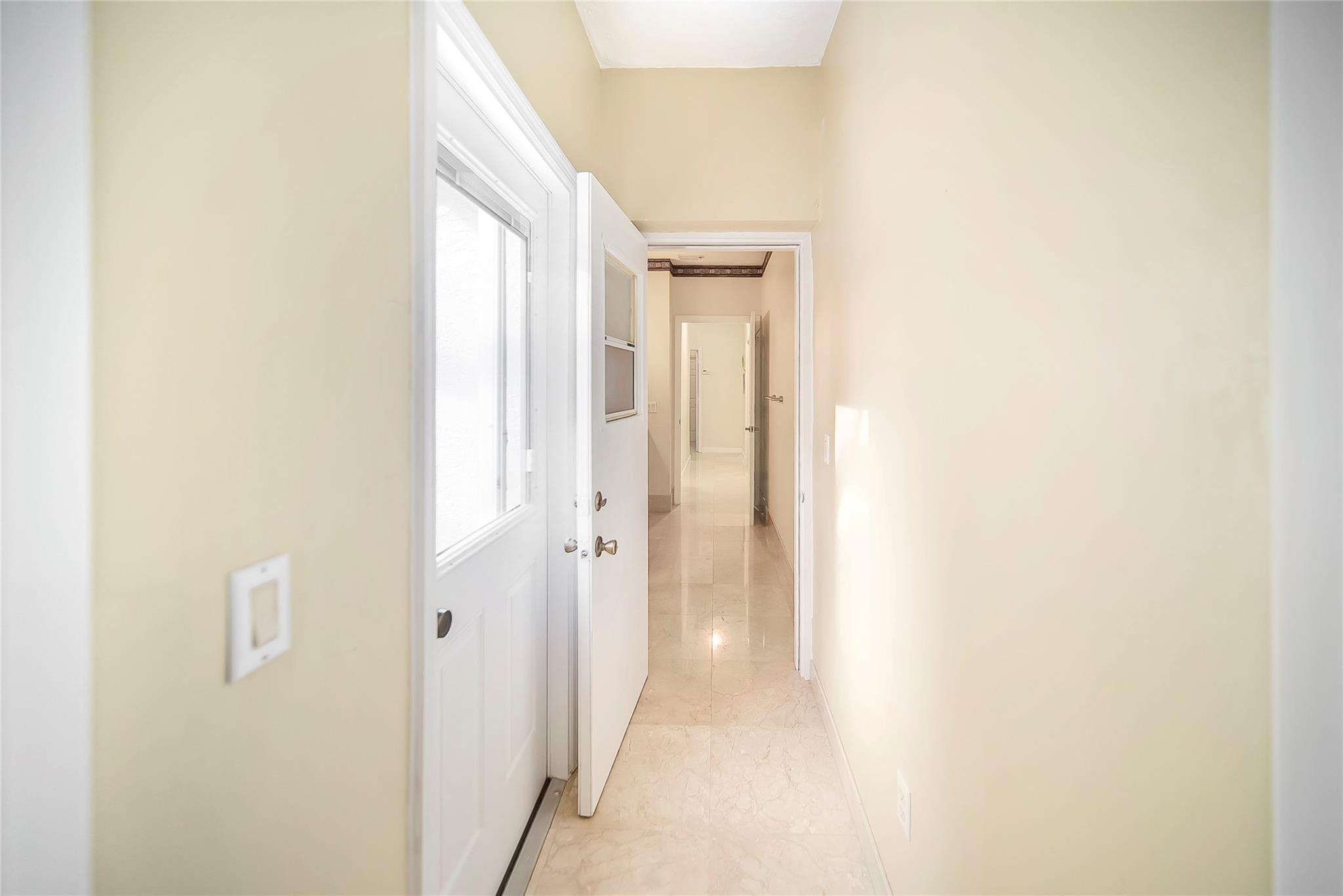 RIVERS EDGE - Residential