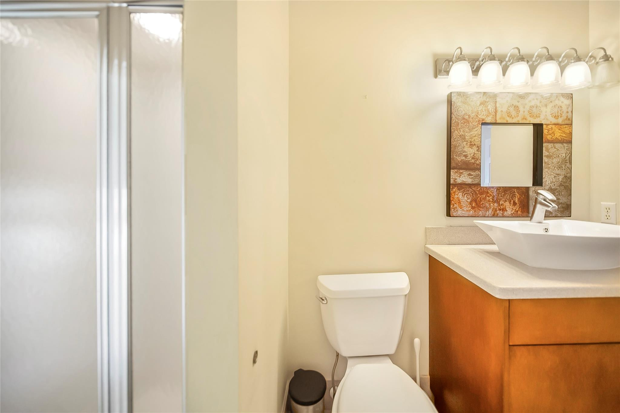 RIVERS EDGE - Residential