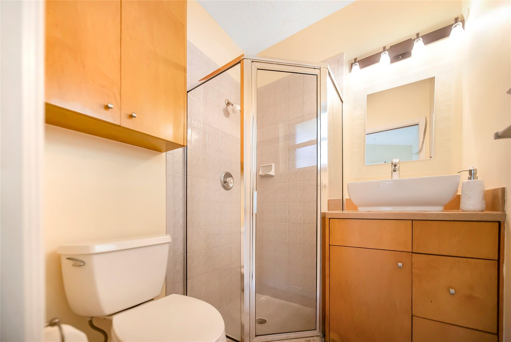 RIVERS EDGE - Residential