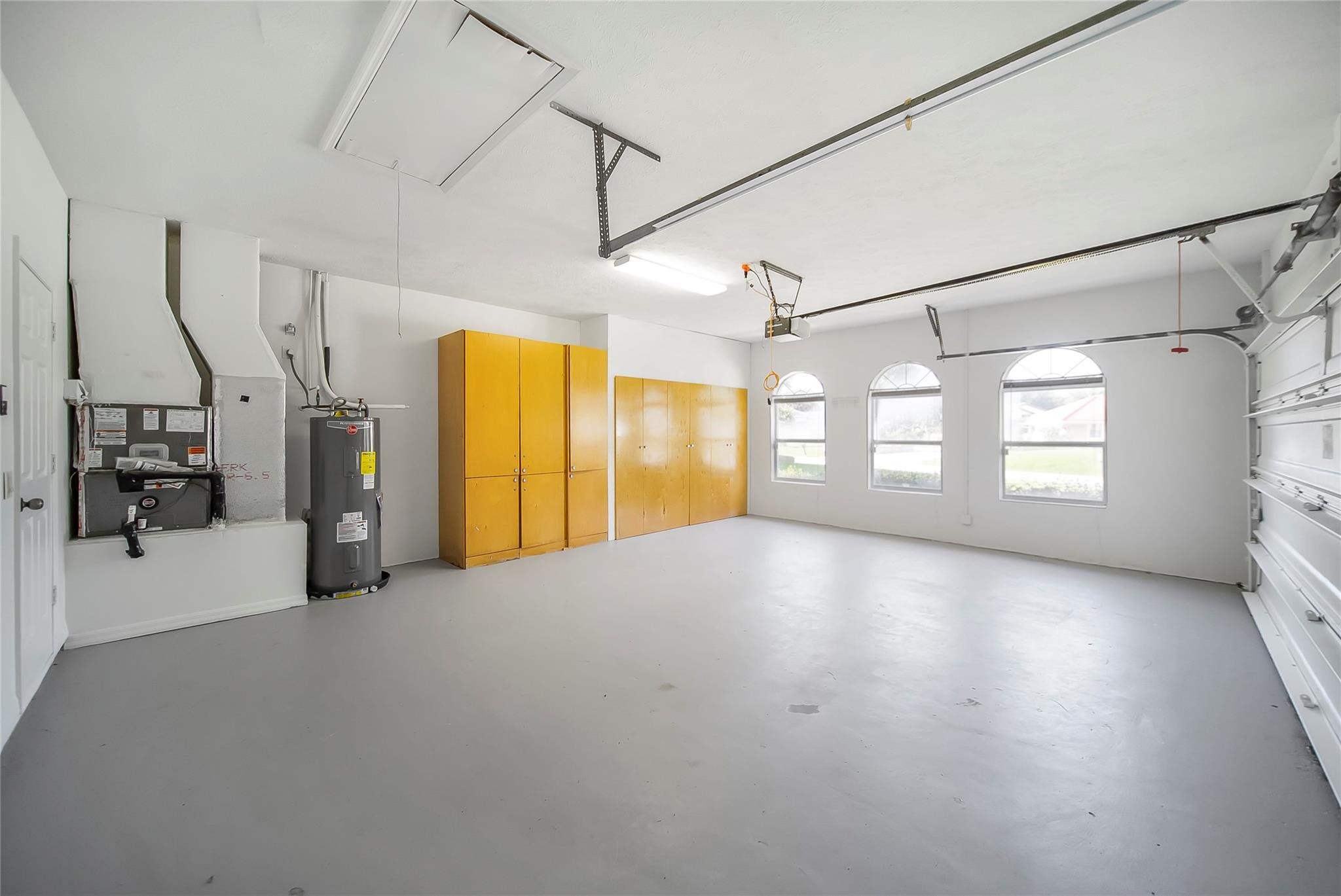 RIVERS EDGE - Residential