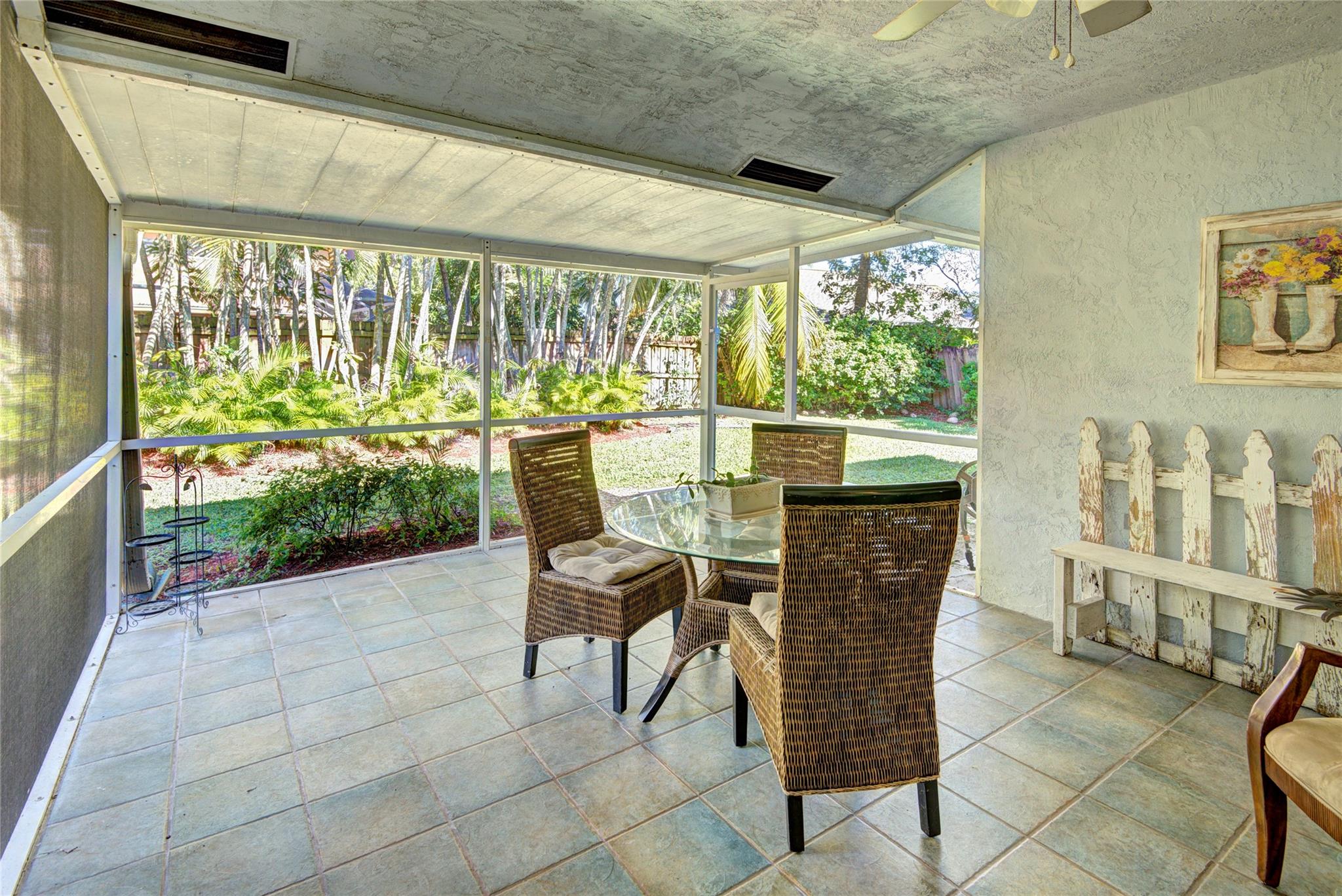 ROYAL PINES ESTATES - Residential Lease