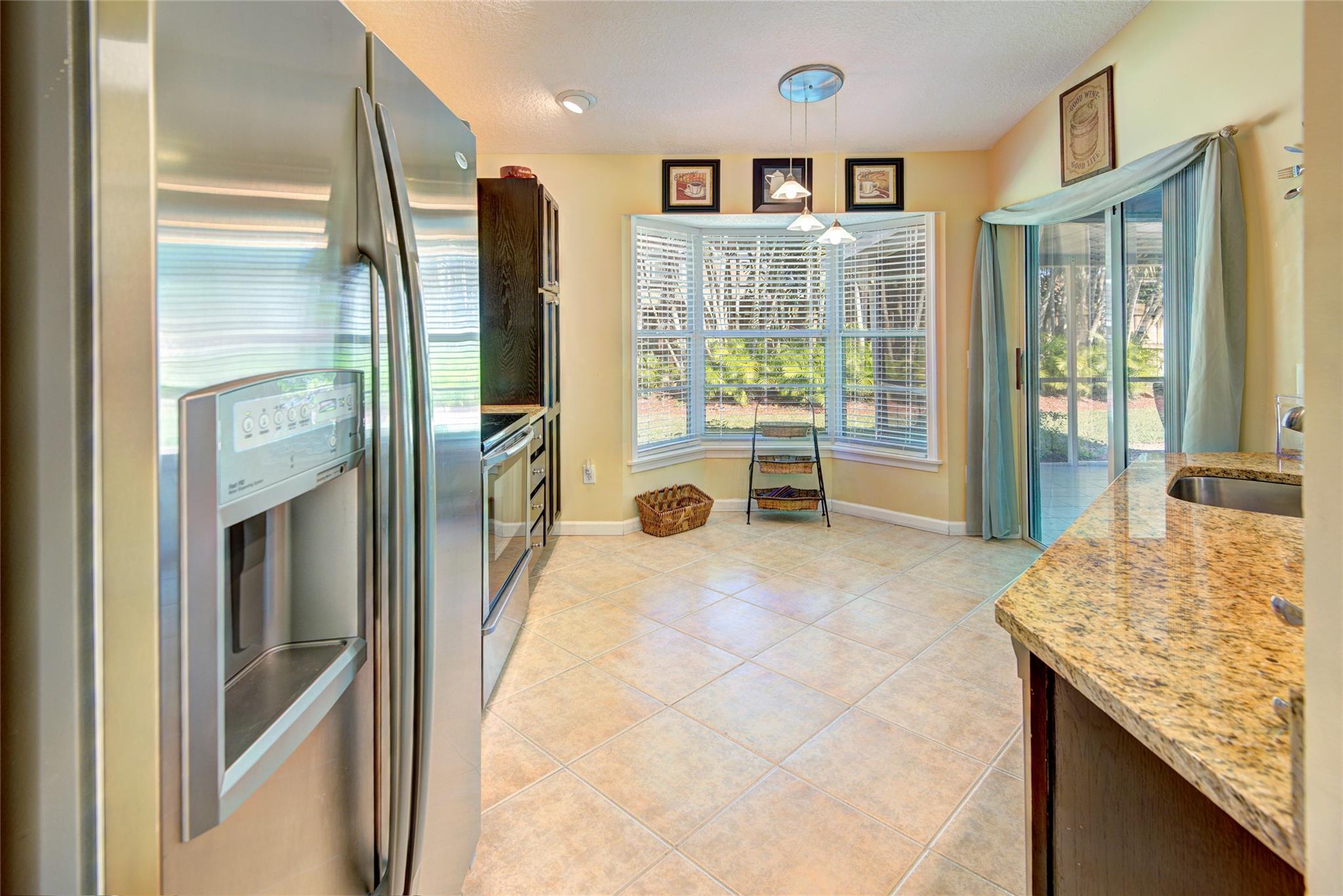 ROYAL PINES ESTATES - Residential Lease