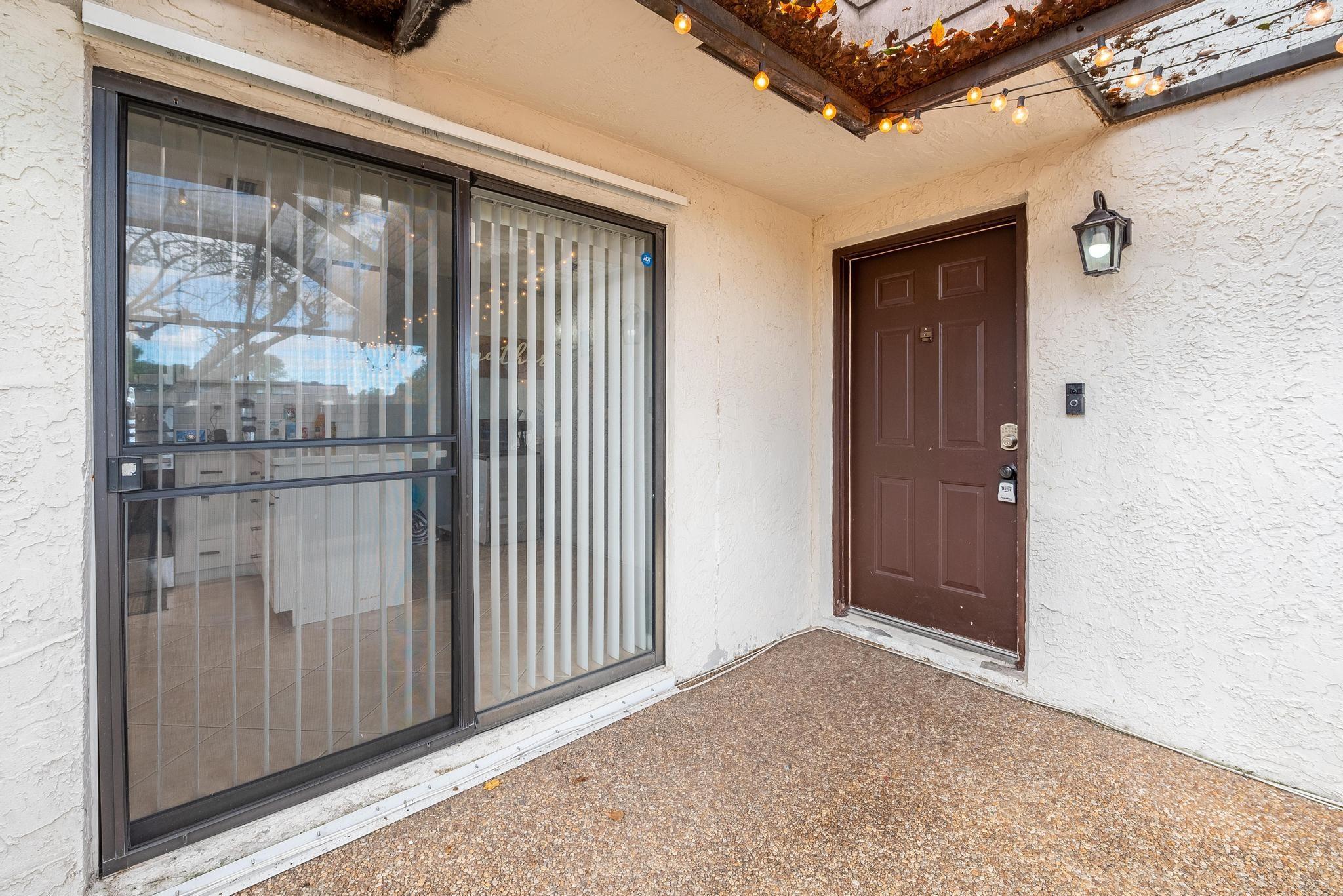 2670 NW 99th Ave