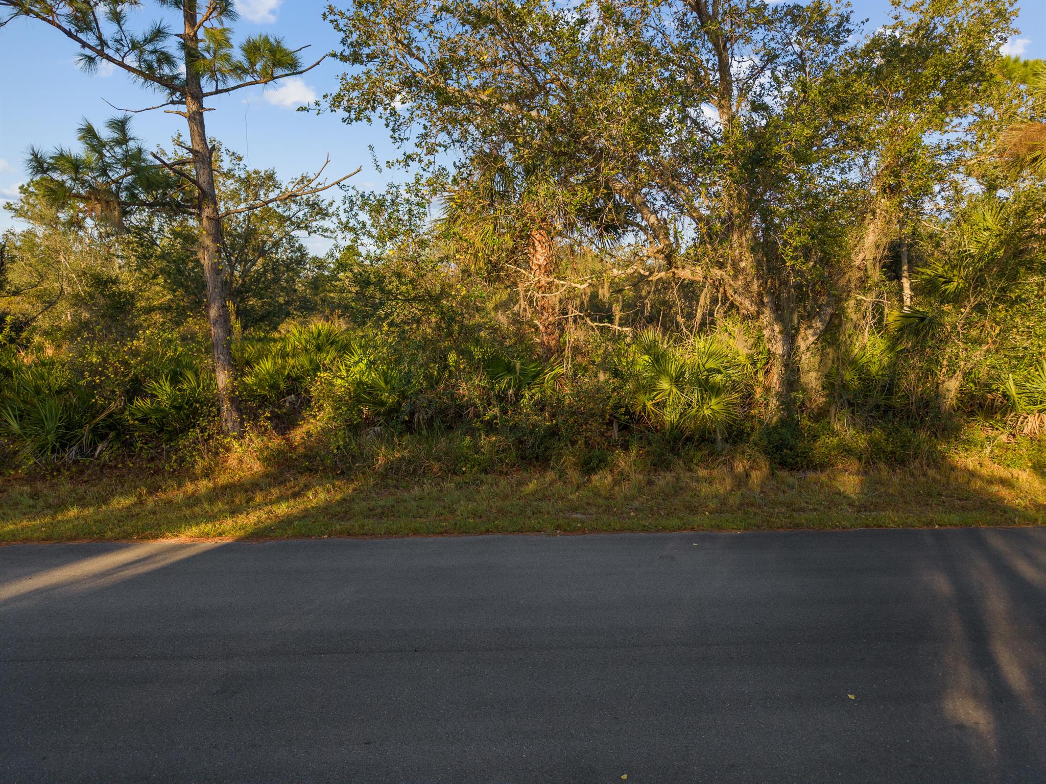 PORT CHARLOTTE SEC 8 - Land