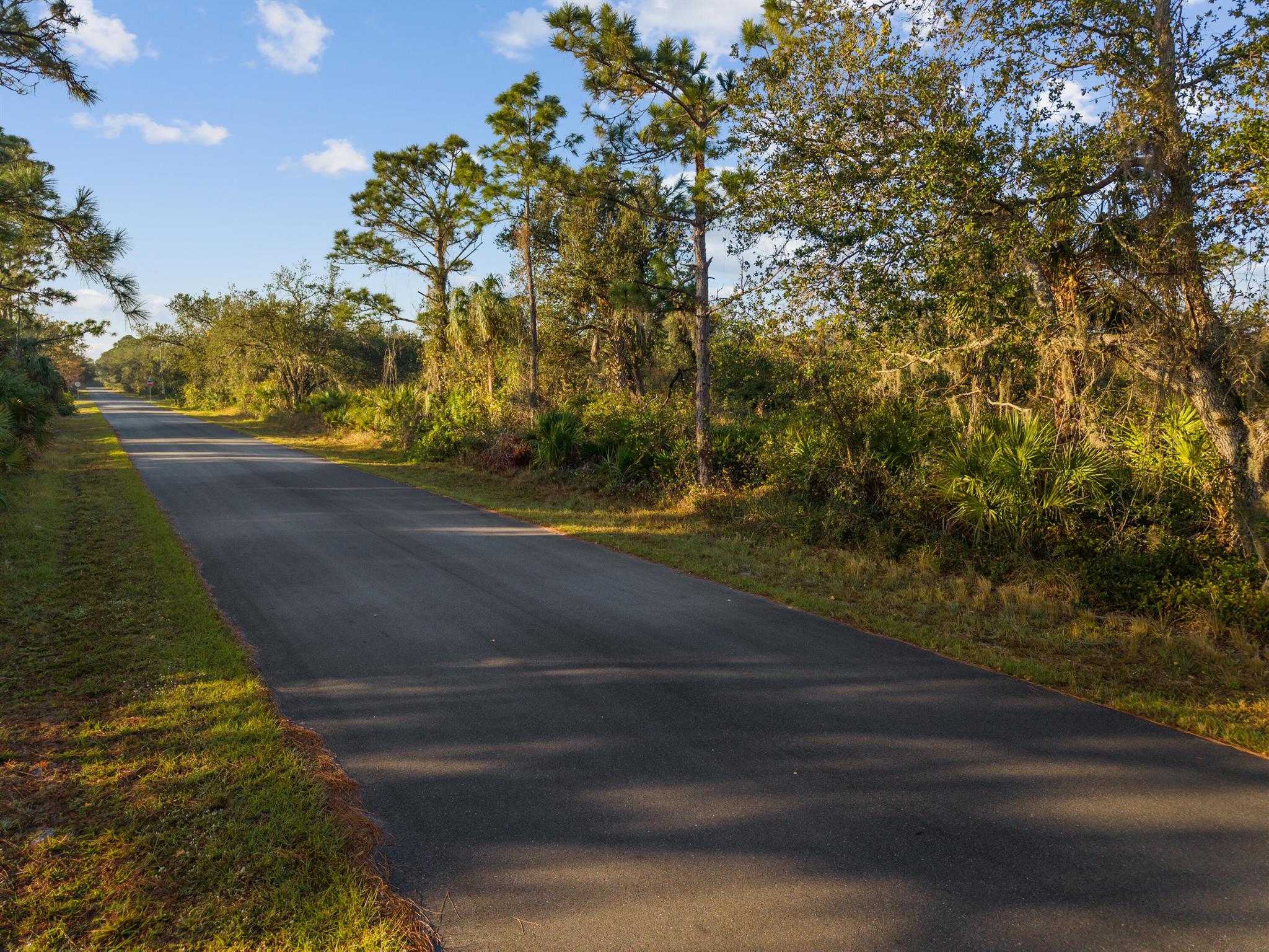 PORT CHARLOTTE SEC 8 - Land