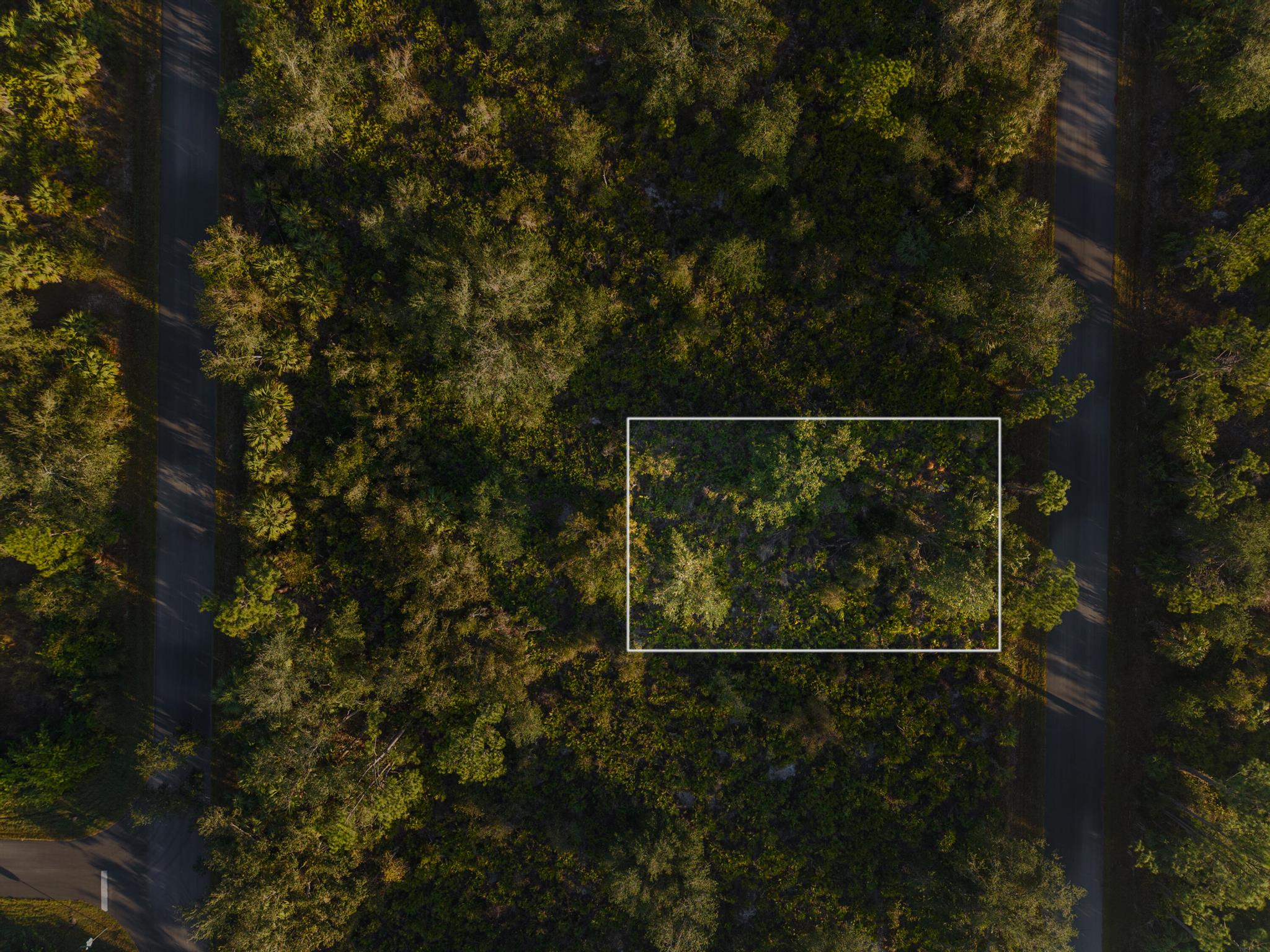 Discover the perfect spot to build your dream home in beautiful Port Charlotte! This ideally located lot is close to shopping, top-rated schools, medical facilities, and more--offering both convenience and value. Don't miss this incredible opportunity to secure a great piece of land at an unbeatable price. Act fast and make this lot yours today!