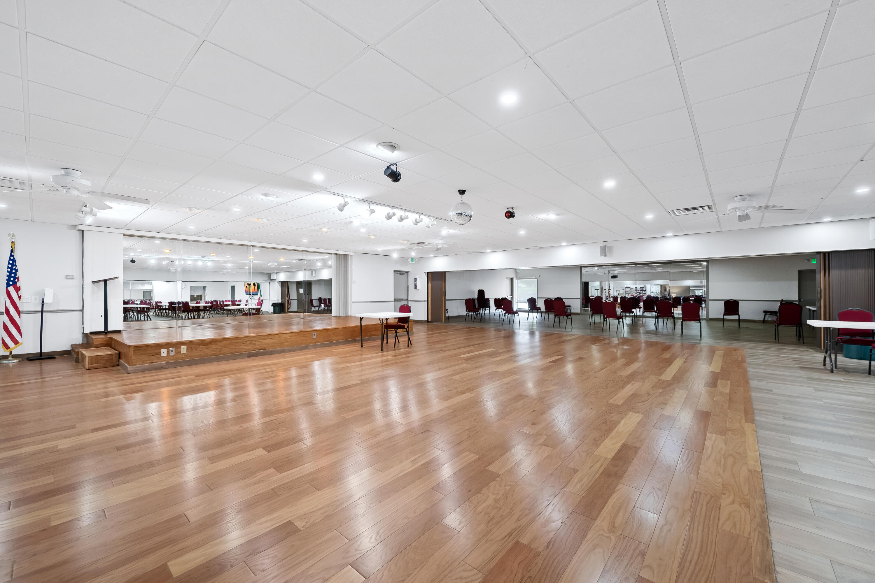 KINGS POINT 4 - Residential