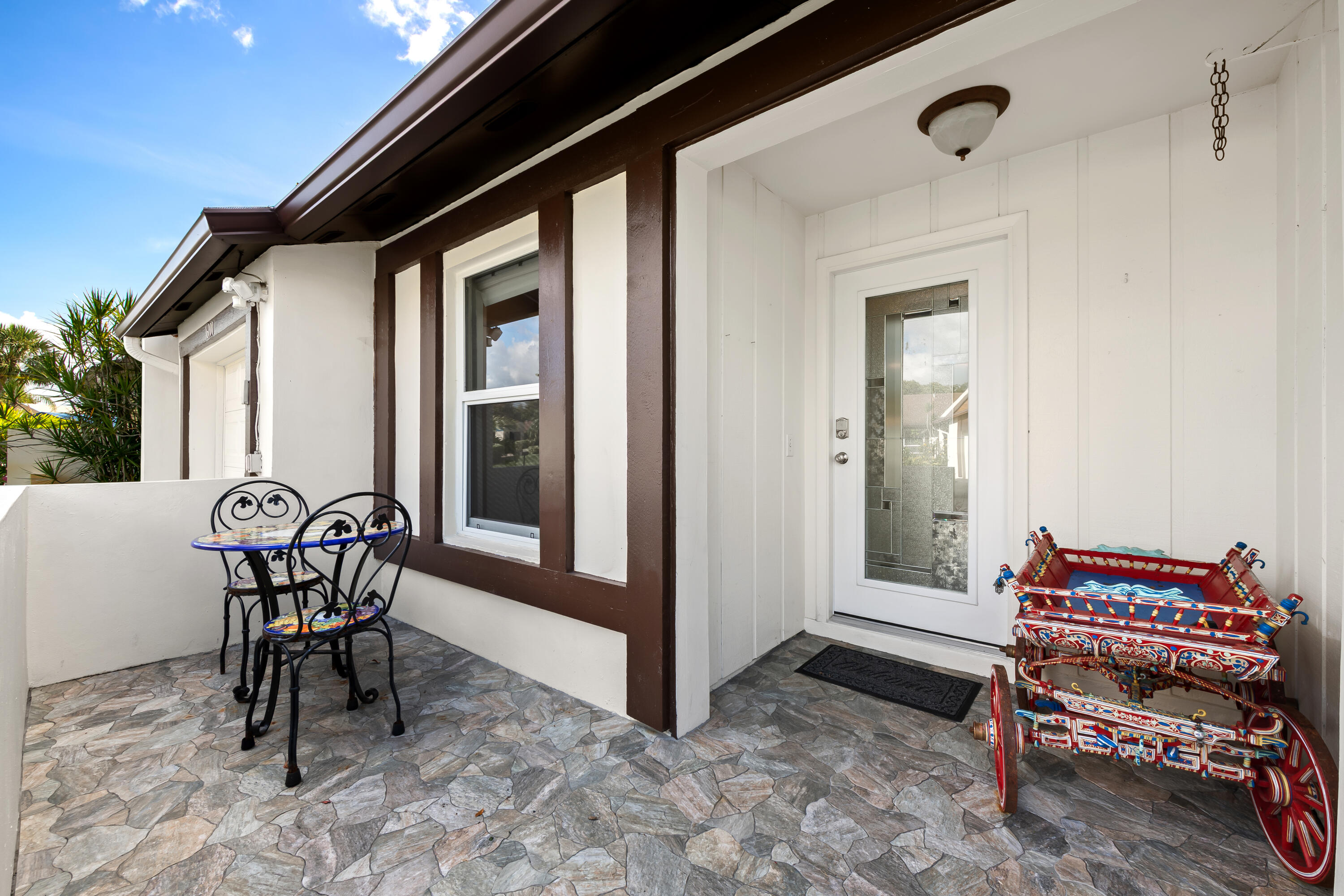 KINGS POINT 4 - Residential