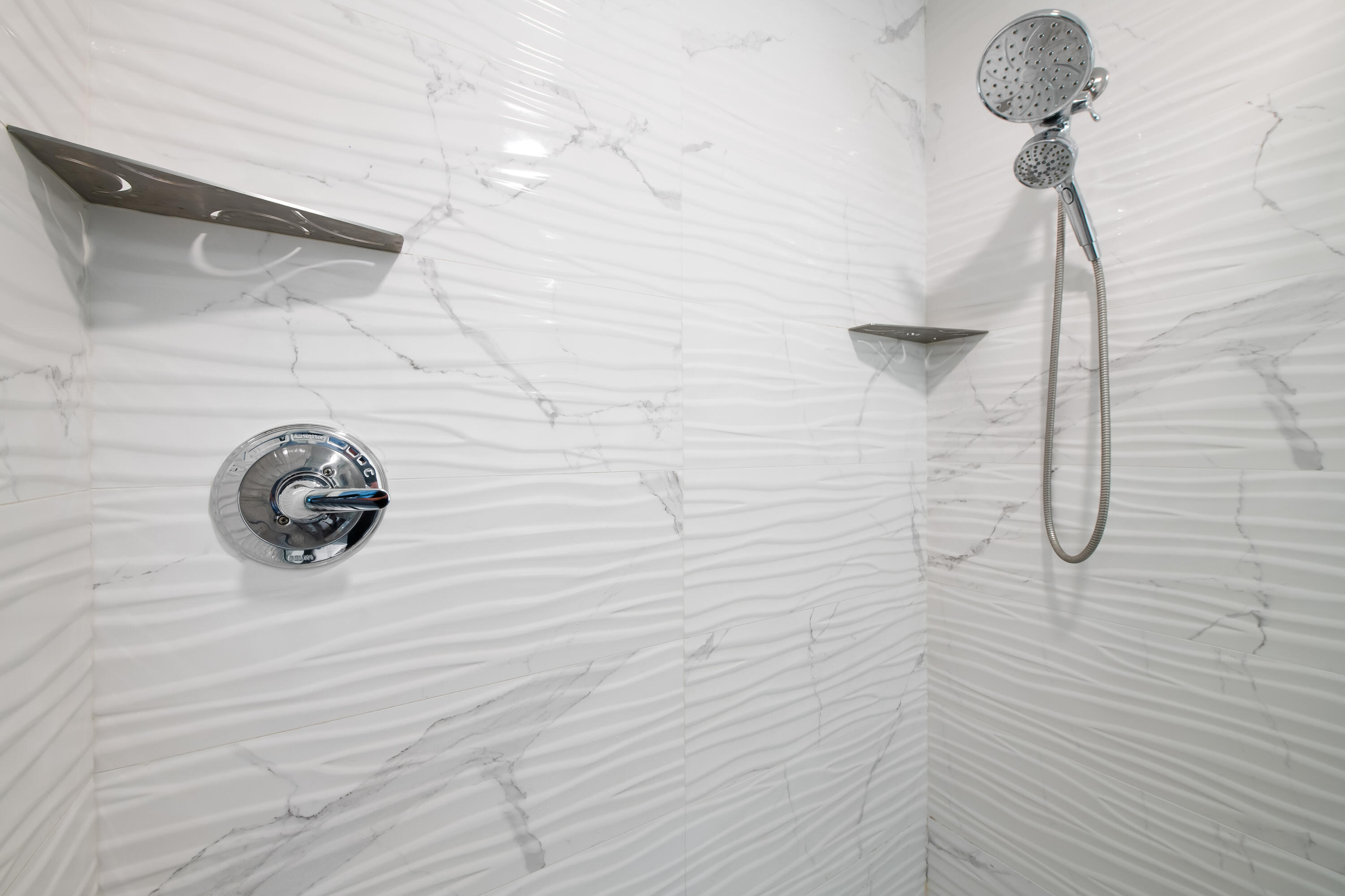 KINGS POINT 4 - Residential